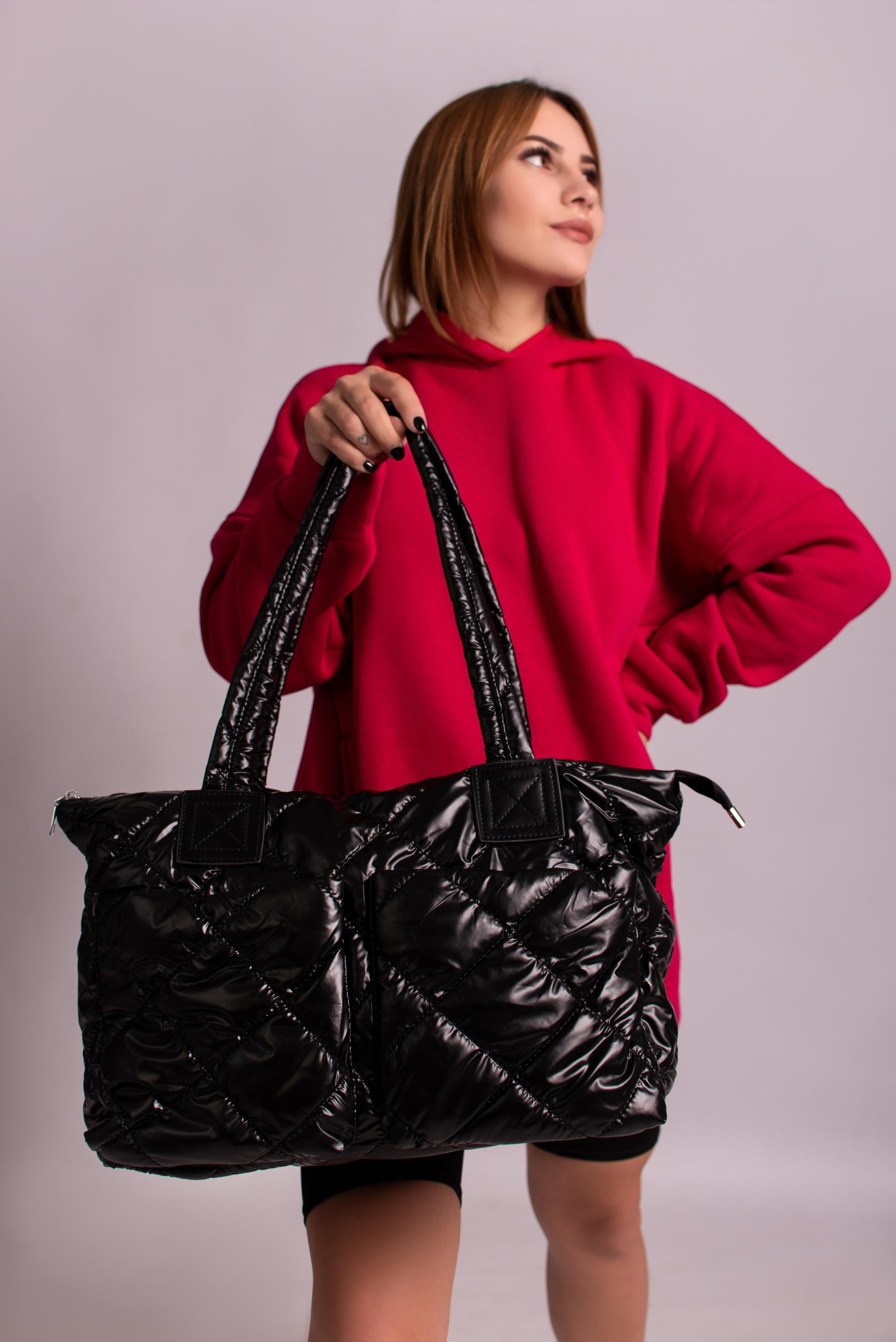 Карина, фотосессия для Wildberries. Семейный и свадебный фотограф в Феодосии и Коктебеле