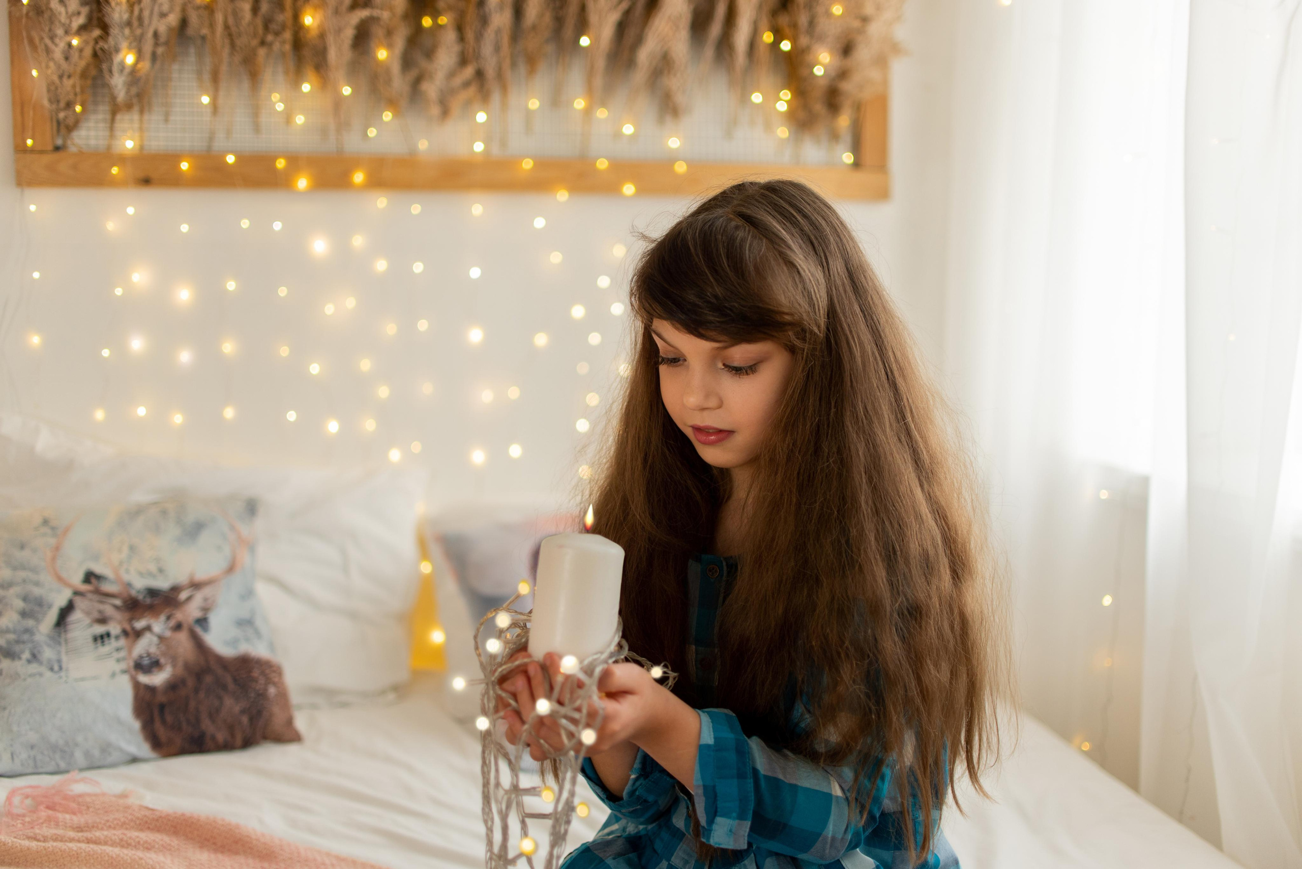 Наташа. Семейный и свадебный фотограф в Феодосии и Коктебеле