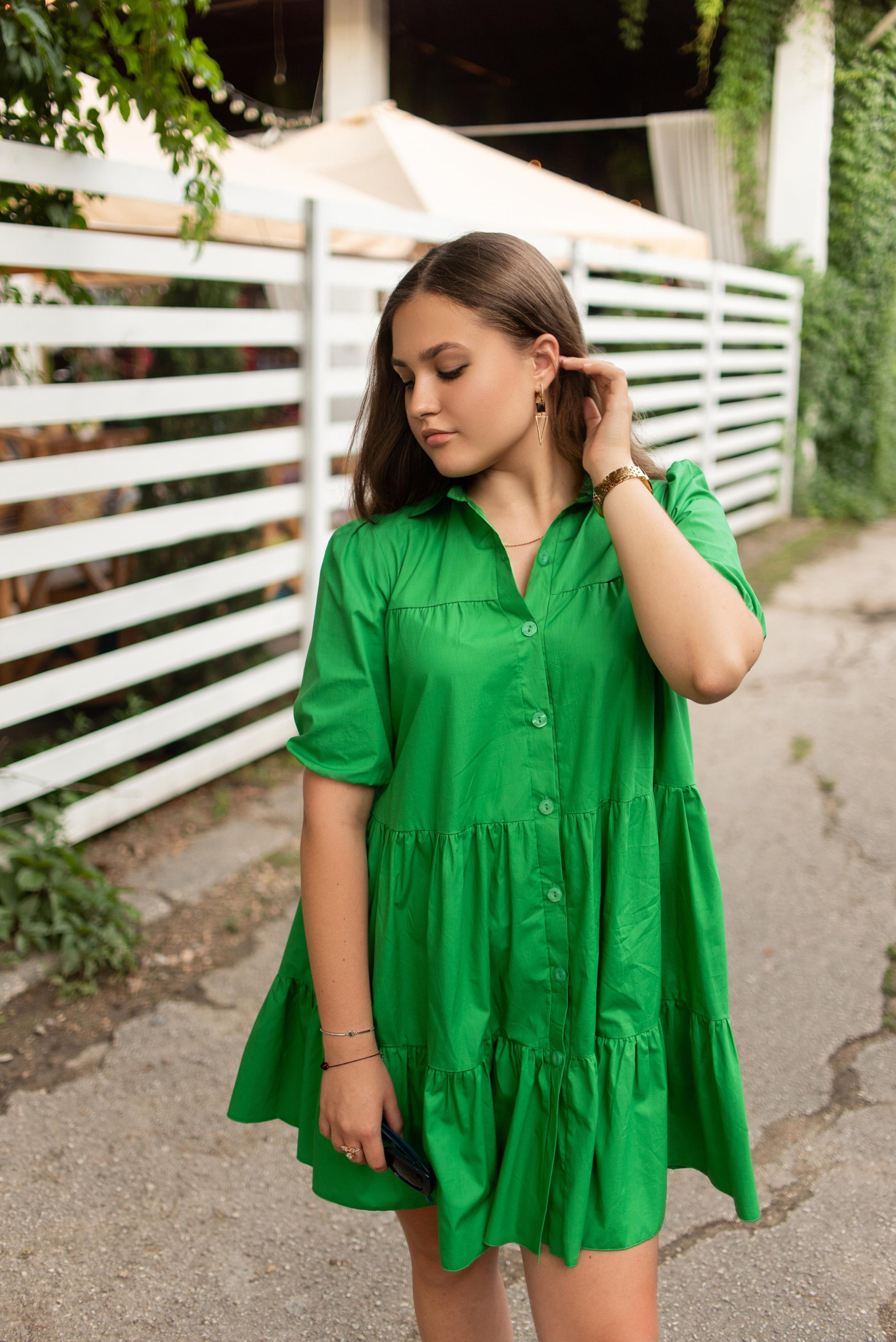 Юбилей 50 лет. Семейный и свадебный фотограф в Феодосии и Коктебеле