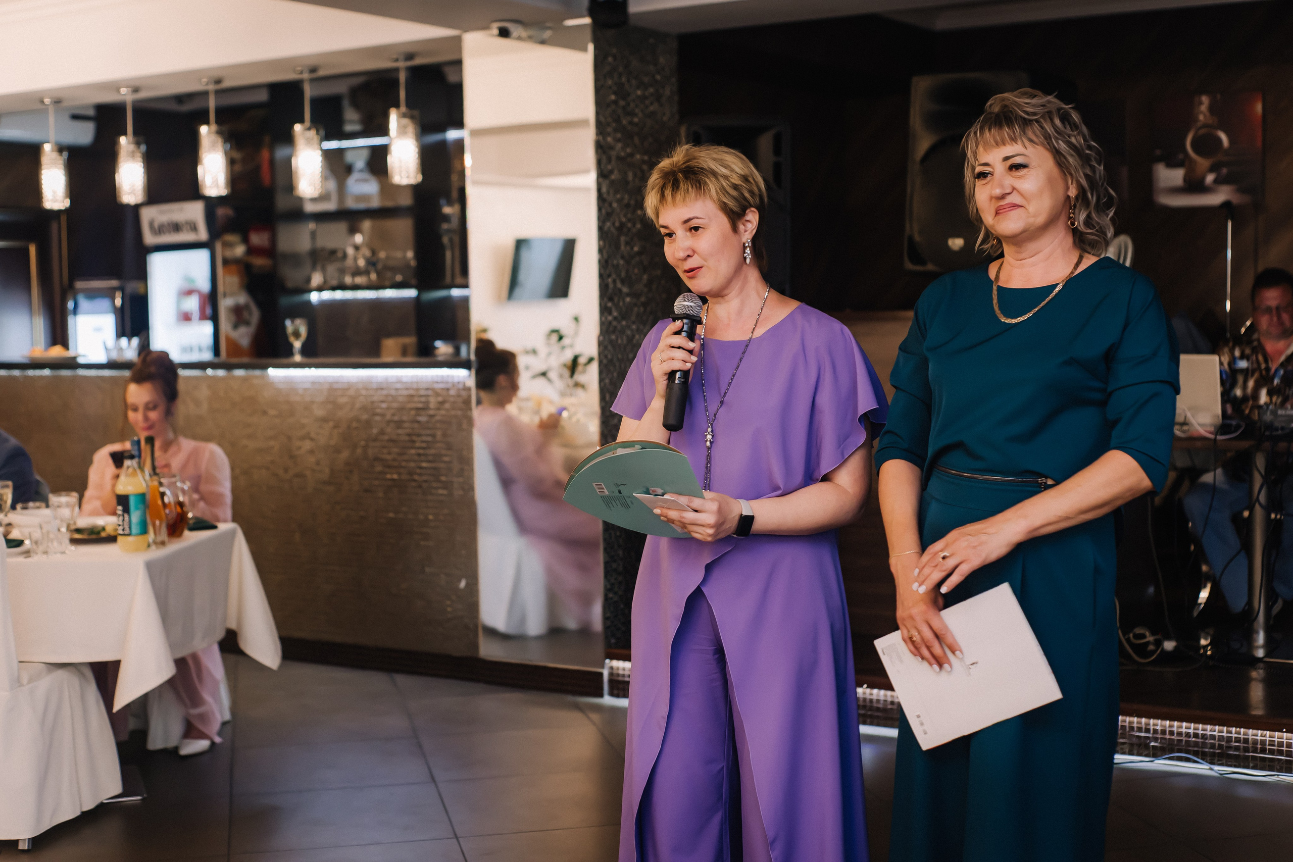 Свадебный день. Фотограф в Иркутске