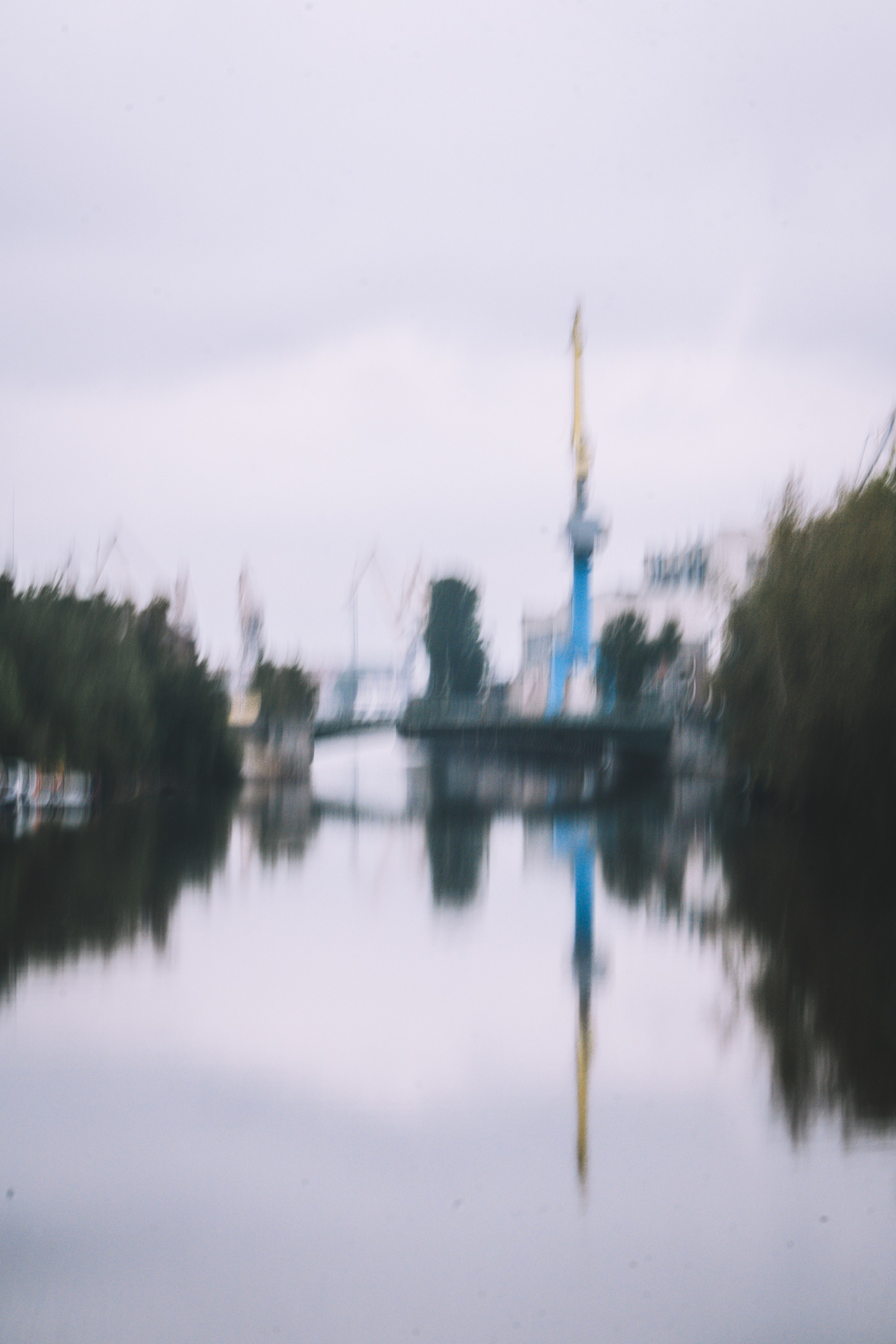 Фотопрогулка / сентябрь / СПб. Фотограф Яна Журавская Спб / Москва