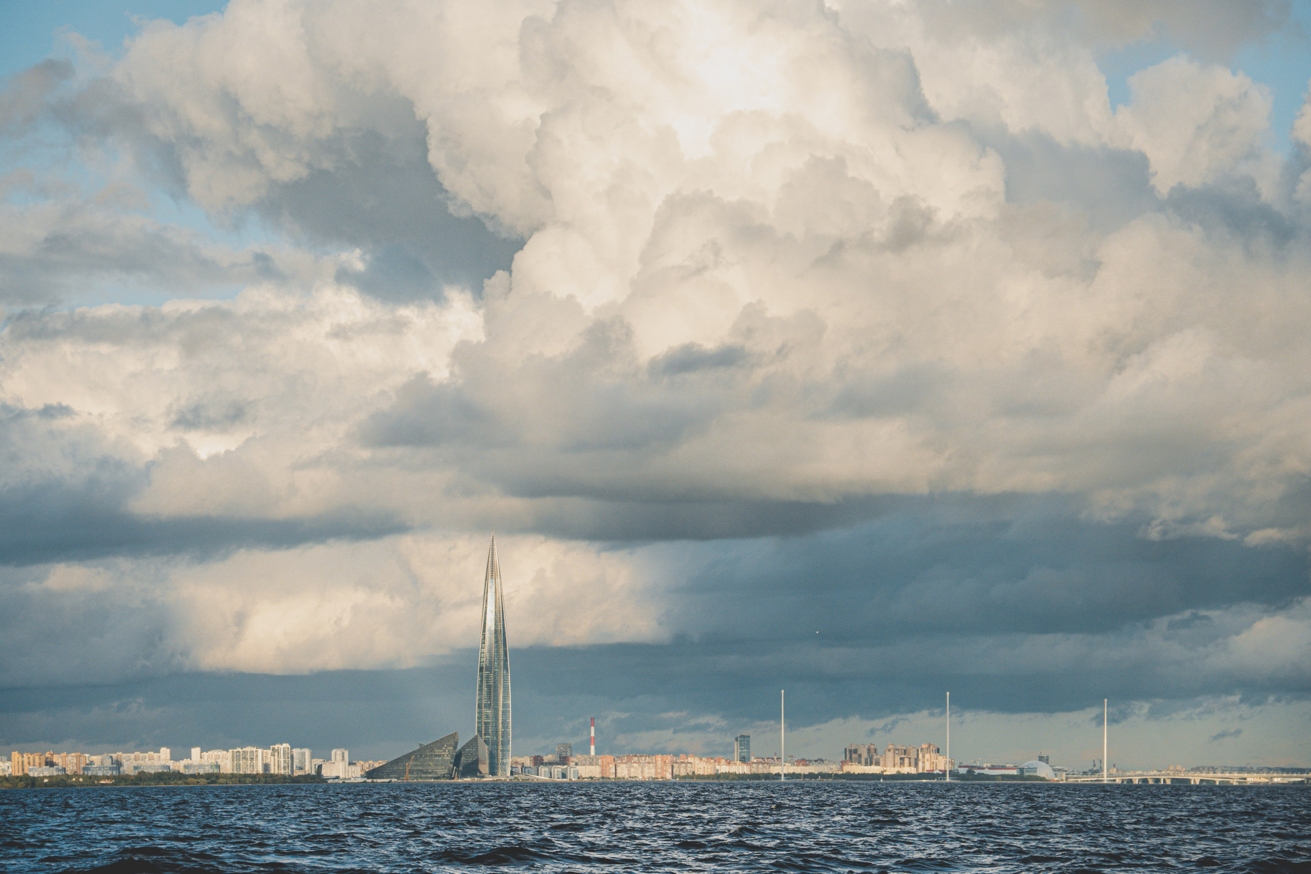 Золотая осень. Фотограф Яна Журавская Спб / Москва