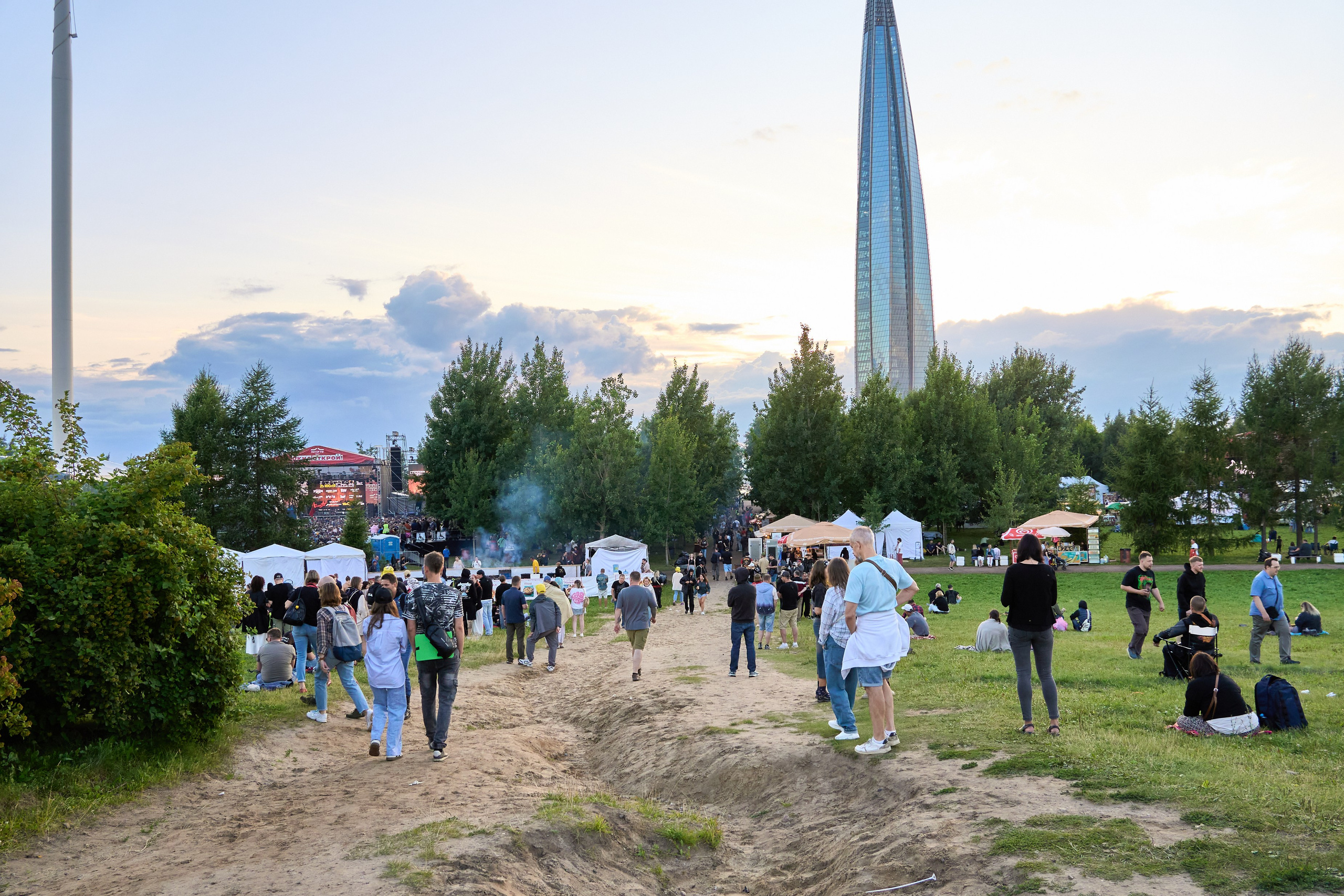 Окна открой! 2026. Фотограф Яна Журавская Спб / Москва