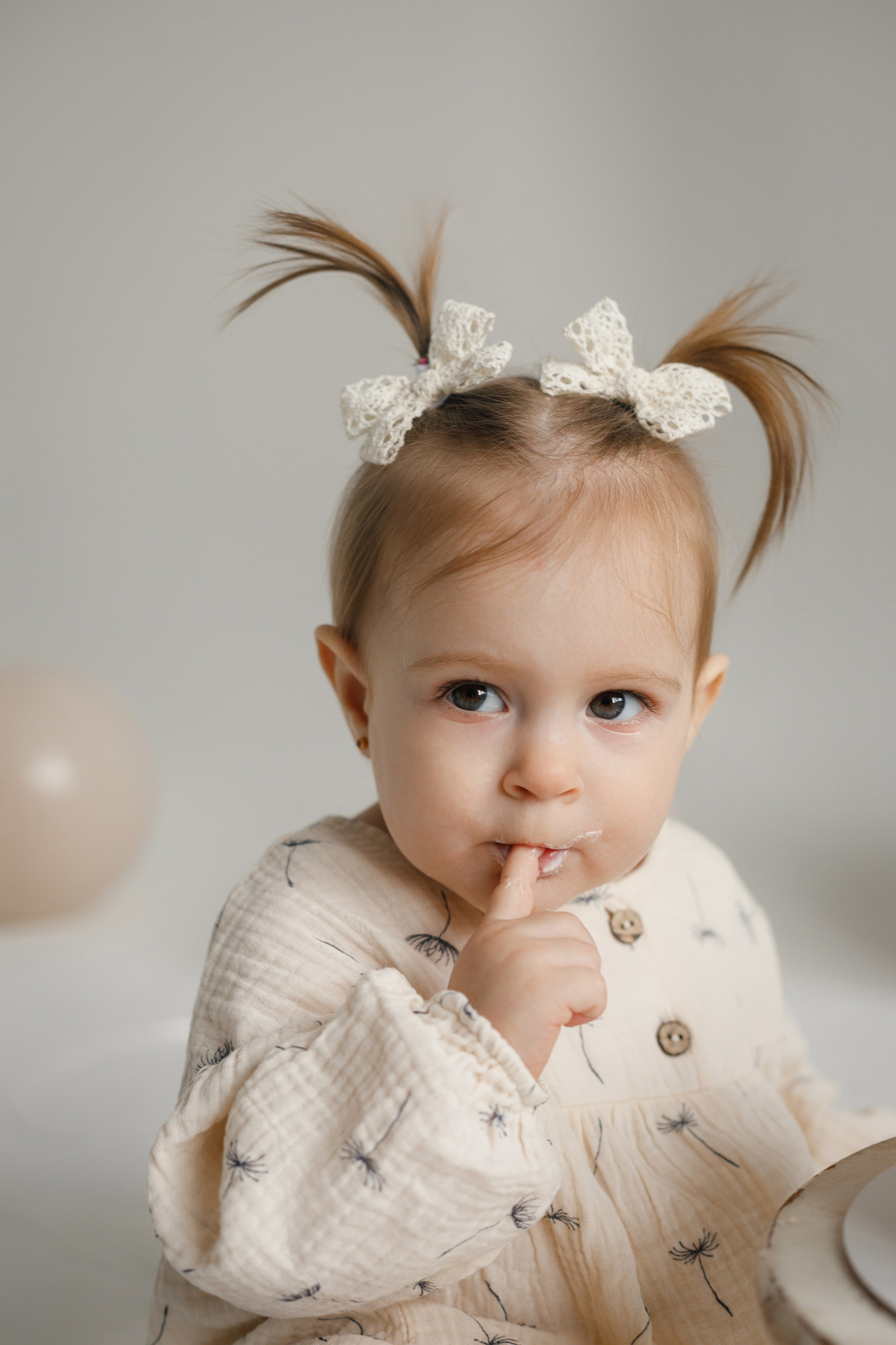 Годовасие Ева. Свадьбы