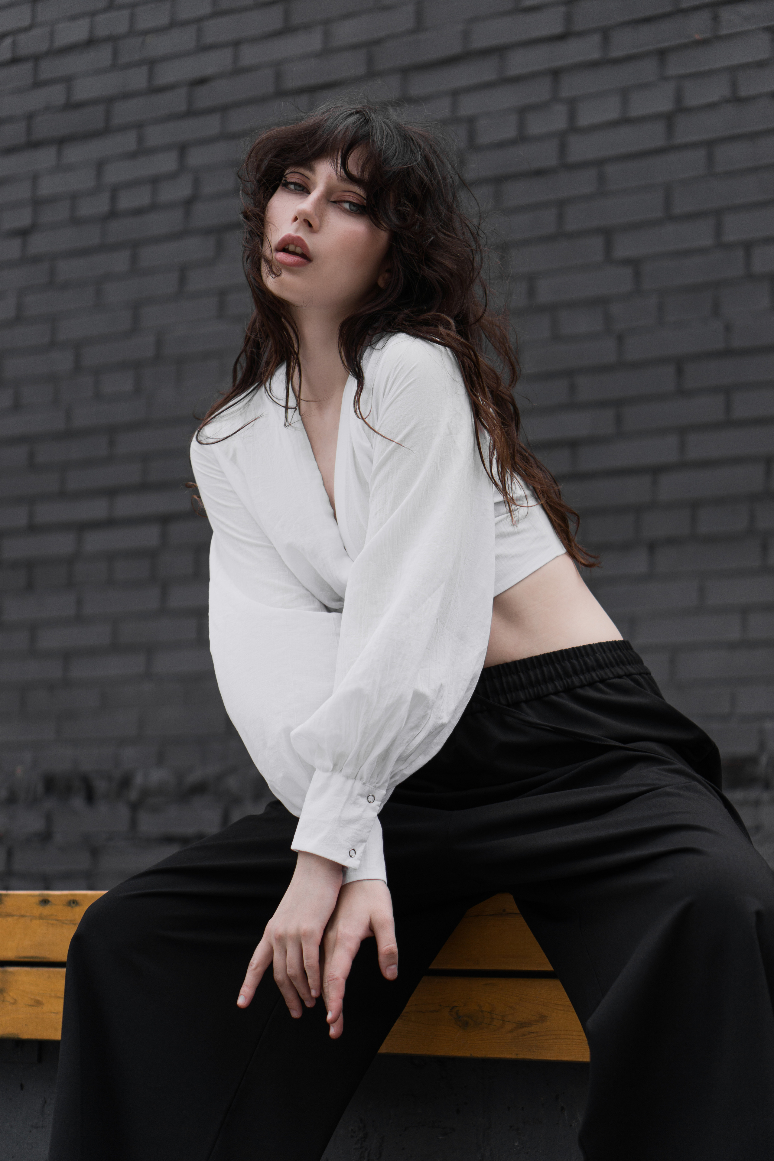 Street. Фотограф| Видеограф | Егор Кулаков