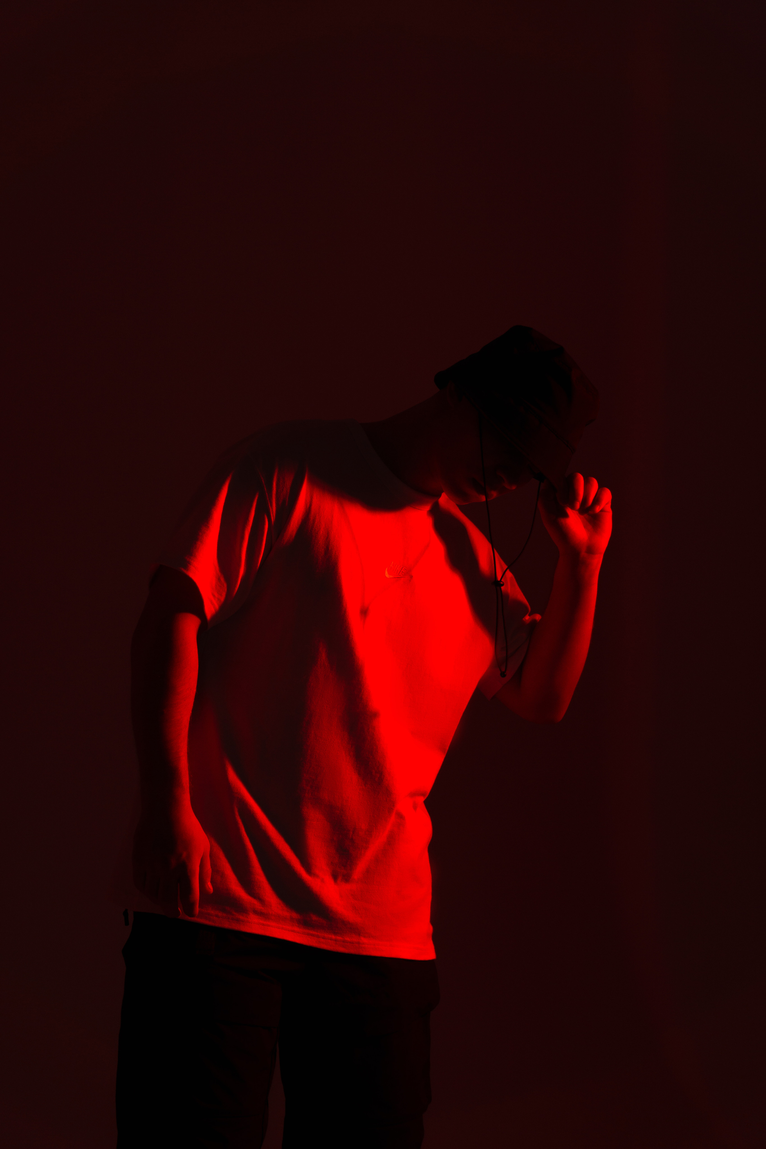 Bogdan (Branya). Фотограф| Видеограф | Егор Кулаков