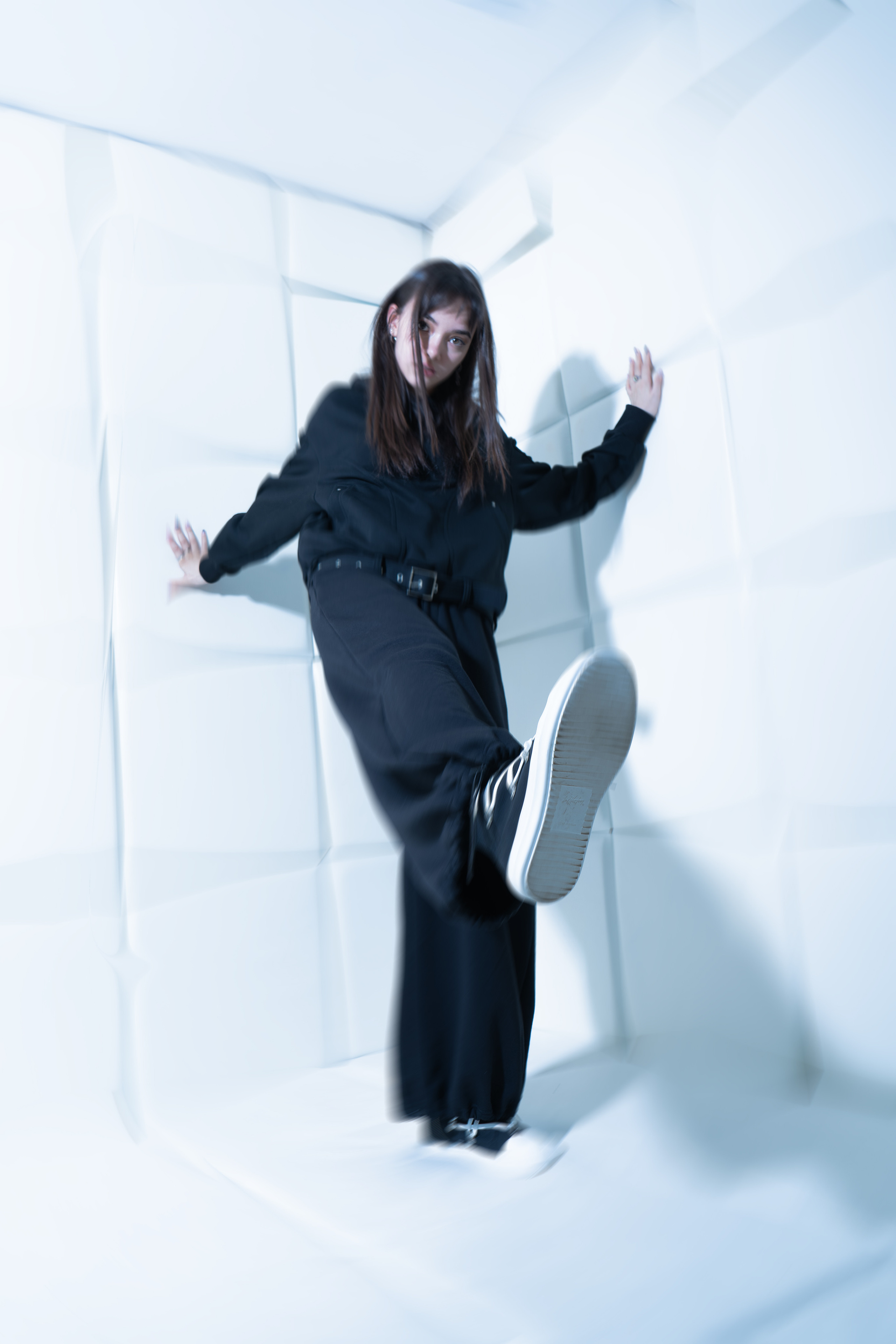 Psyho. Фотограф| Видеограф | Егор Кулаков