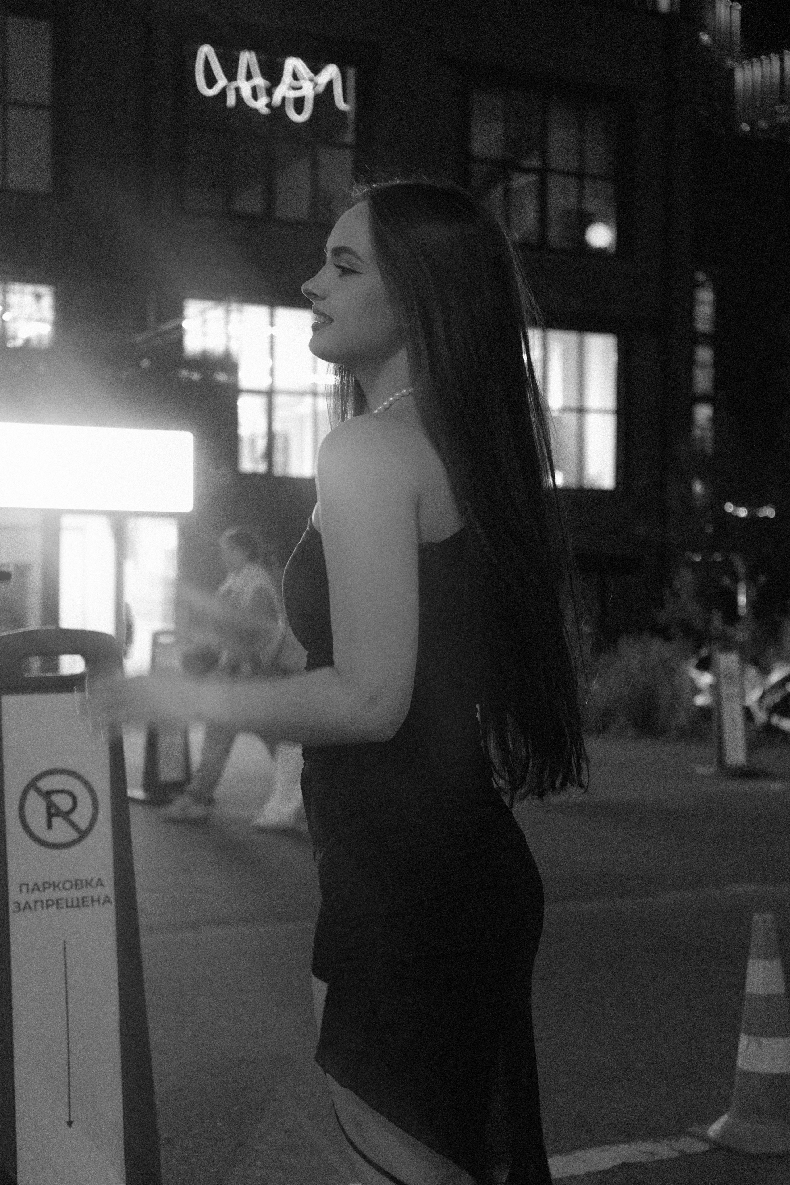 Nelya. Фотограф| Видеограф | Егор Кулаков