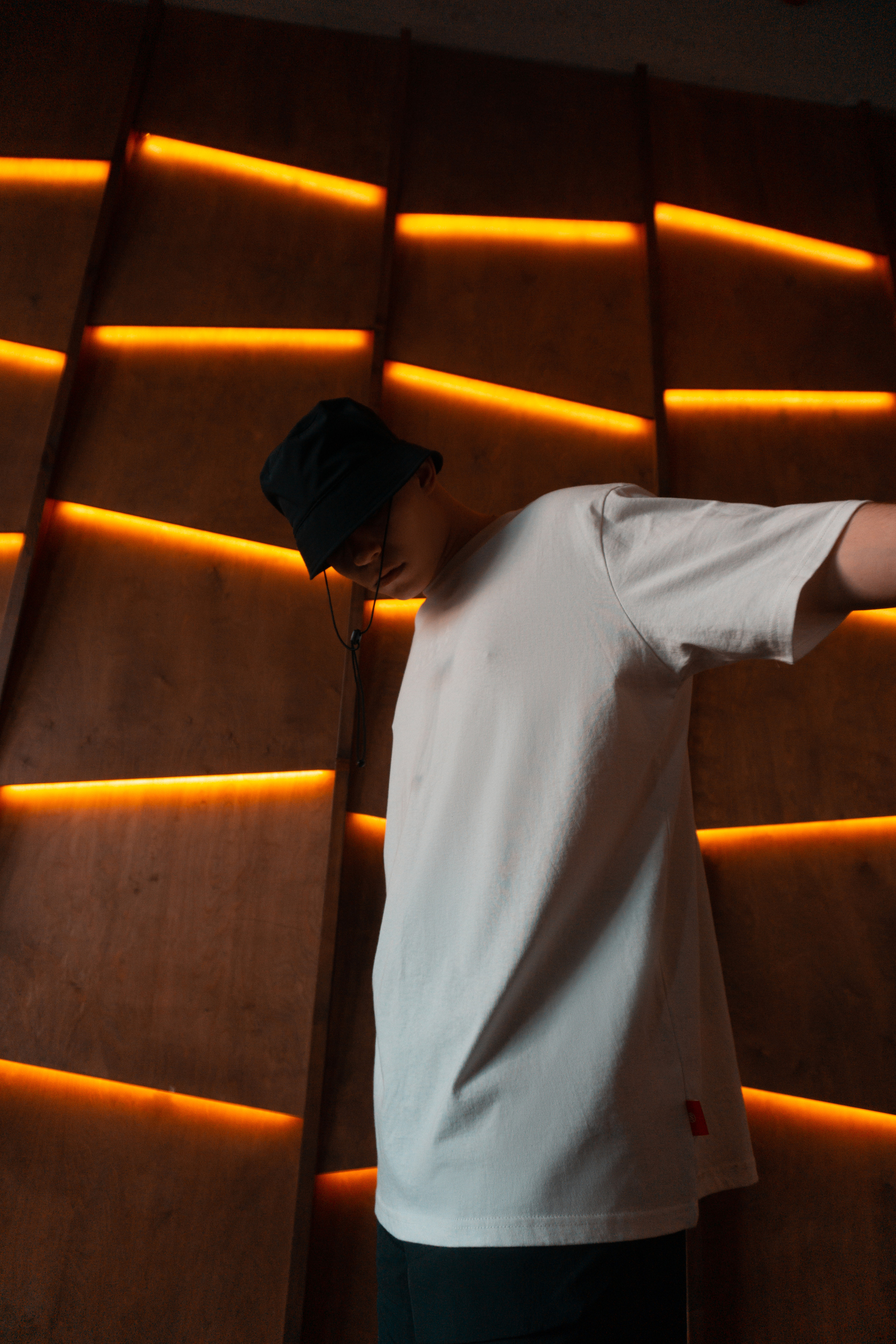 Bogdan (Branya). Фотограф| Видеограф | Егор Кулаков