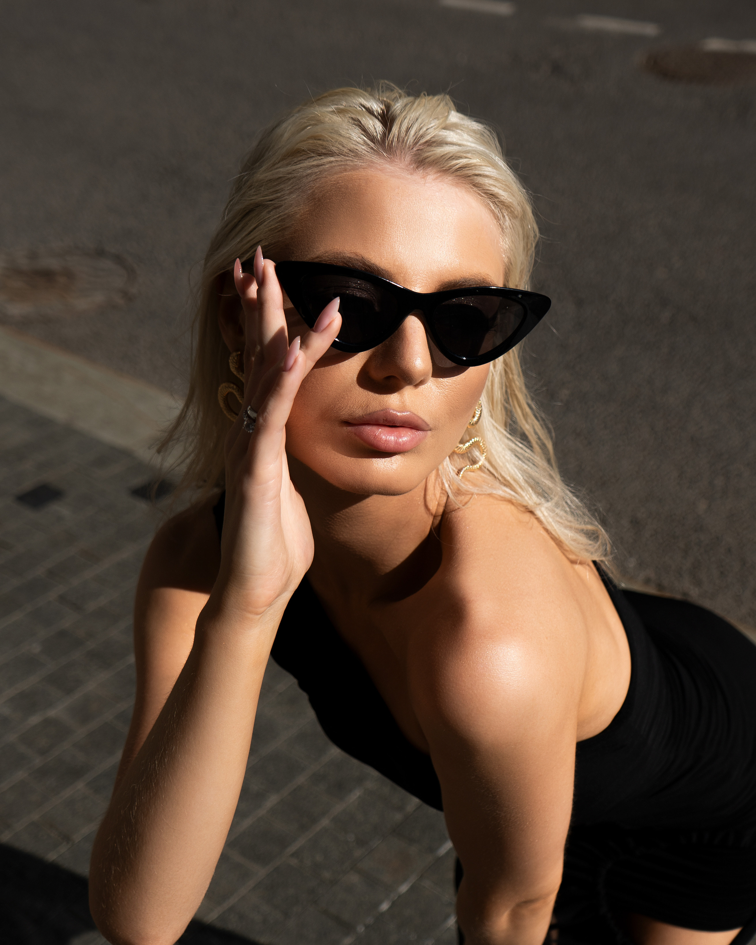 Mary. Фотограф| Видеограф | Егор Кулаков