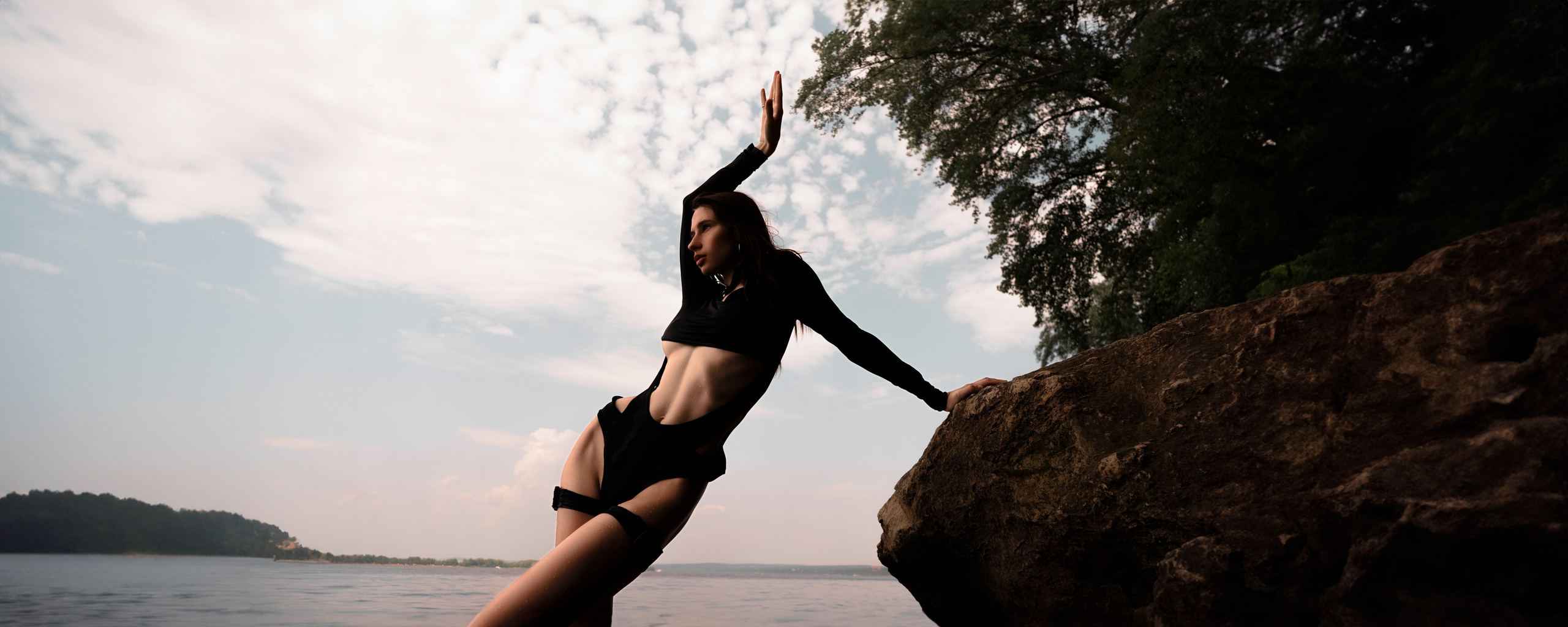 Tina. Фотограф| Видеограф | Егор Кулаков