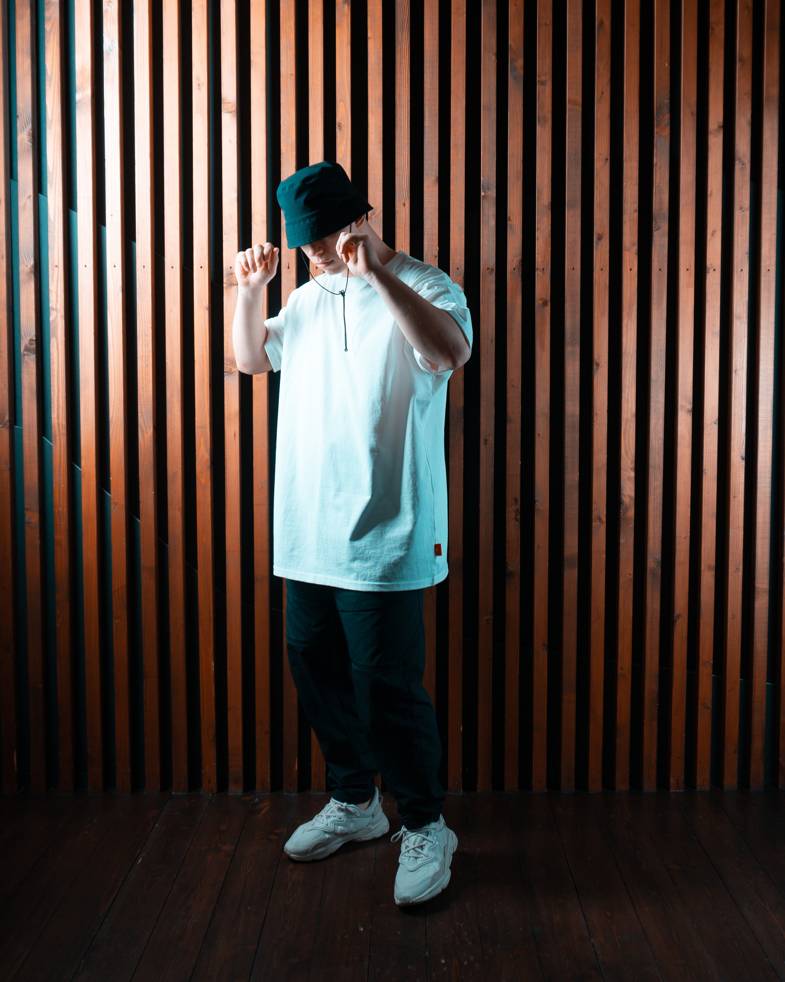 Bogdan (Branya). Фотограф| Видеограф | Егор Кулаков