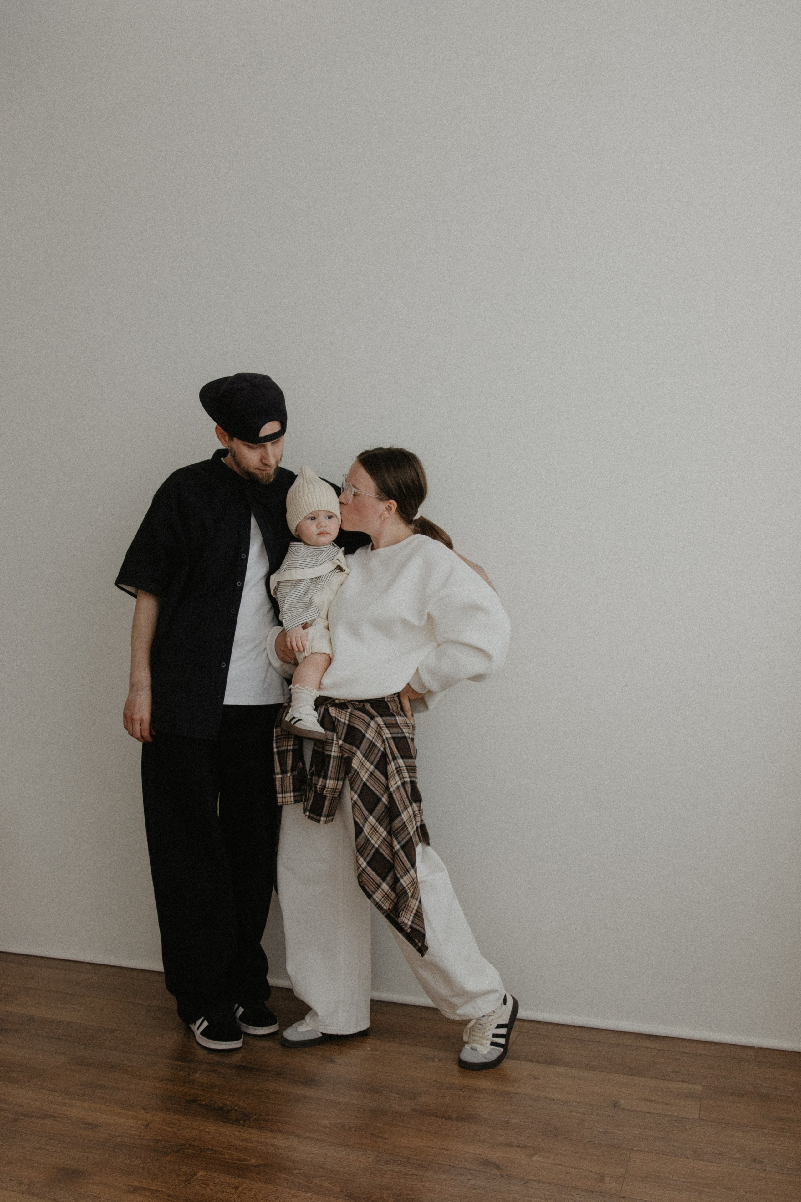 Фотосессия ко дню рождения принцессы. Фотограф Муратова Алена