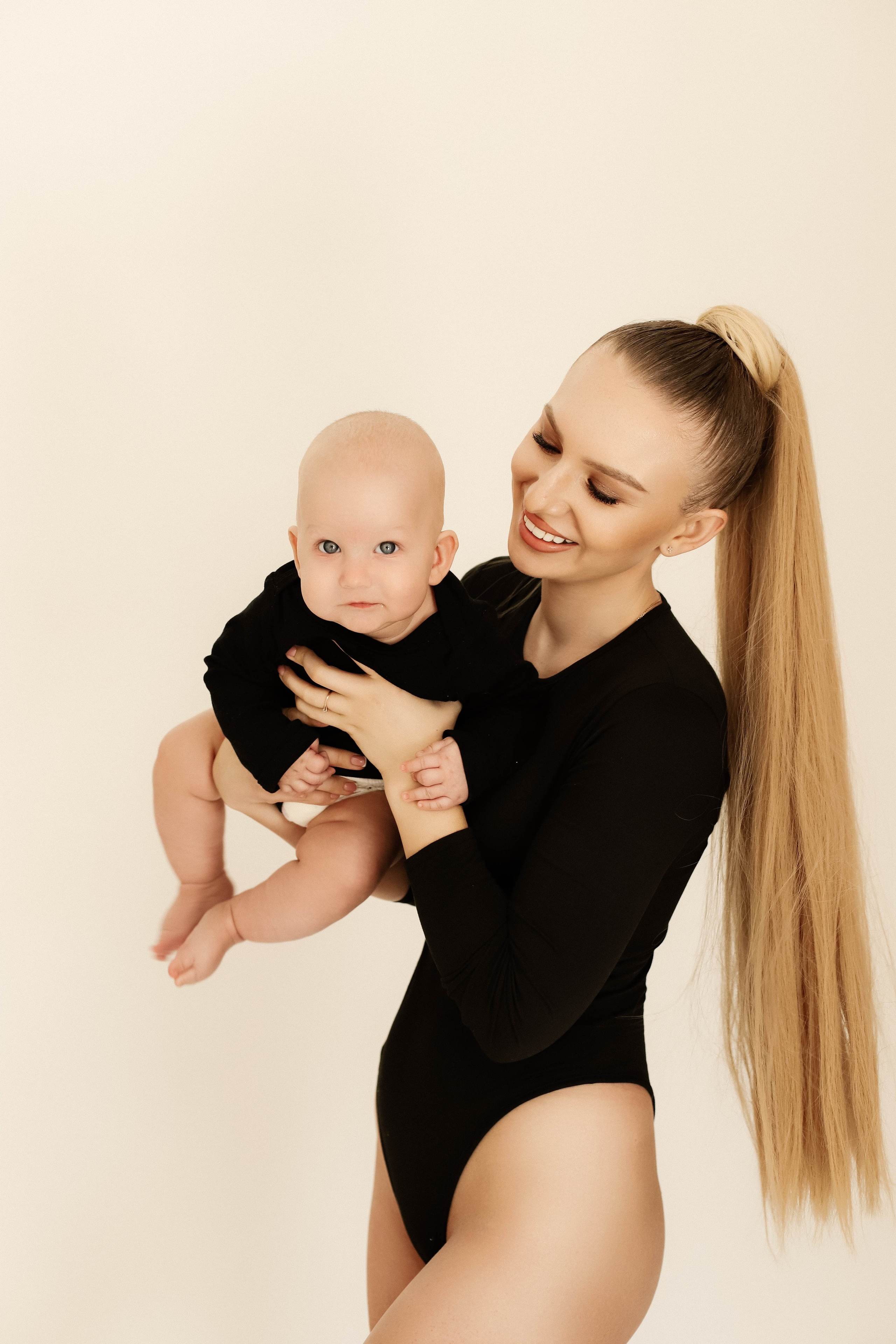 ВАЛЕРИЯ, ВЛАДИСЛАВ и ТАМИР. Фотограф Мариуполь | Ялта | Крым — Диана Мазенко