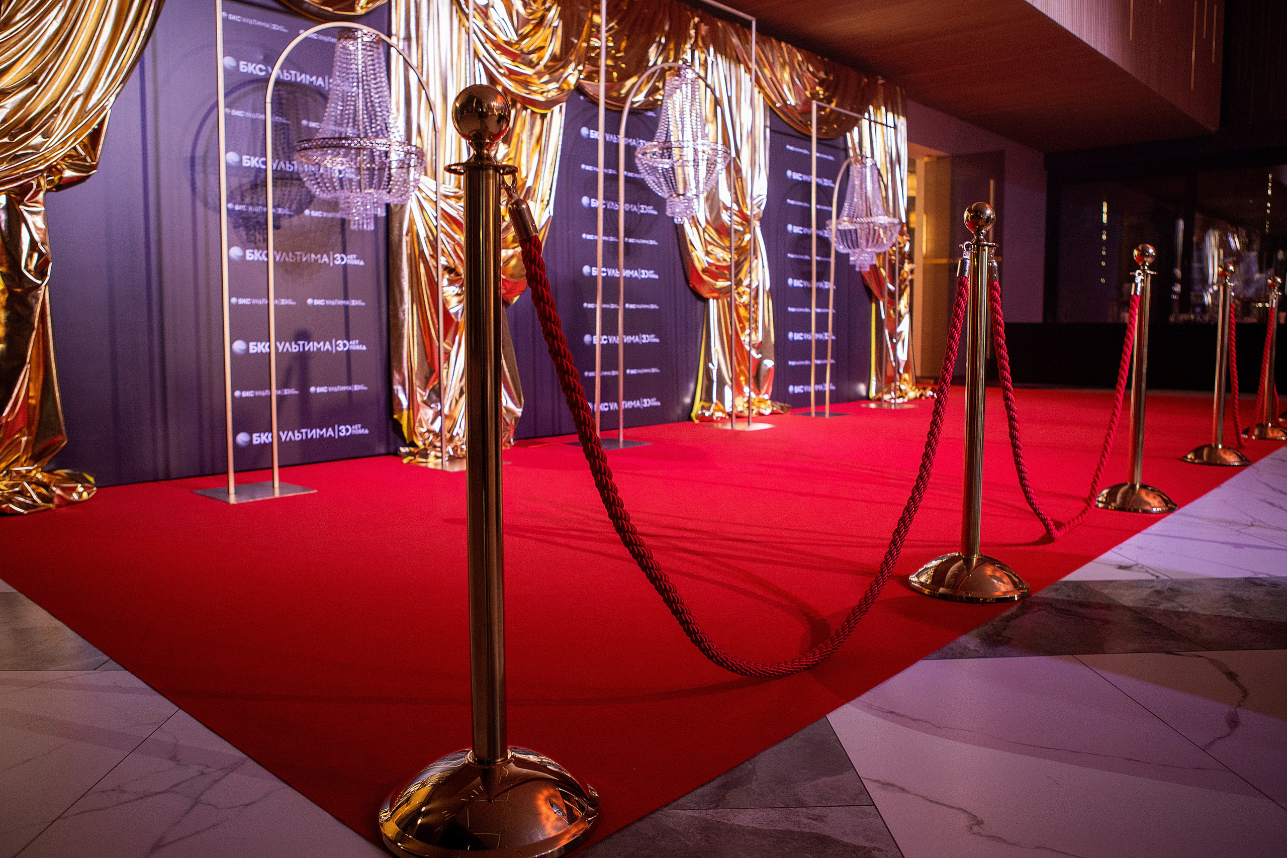 БКС УЛЬТИМА. Фотограф в Челябинске Антон Акулов