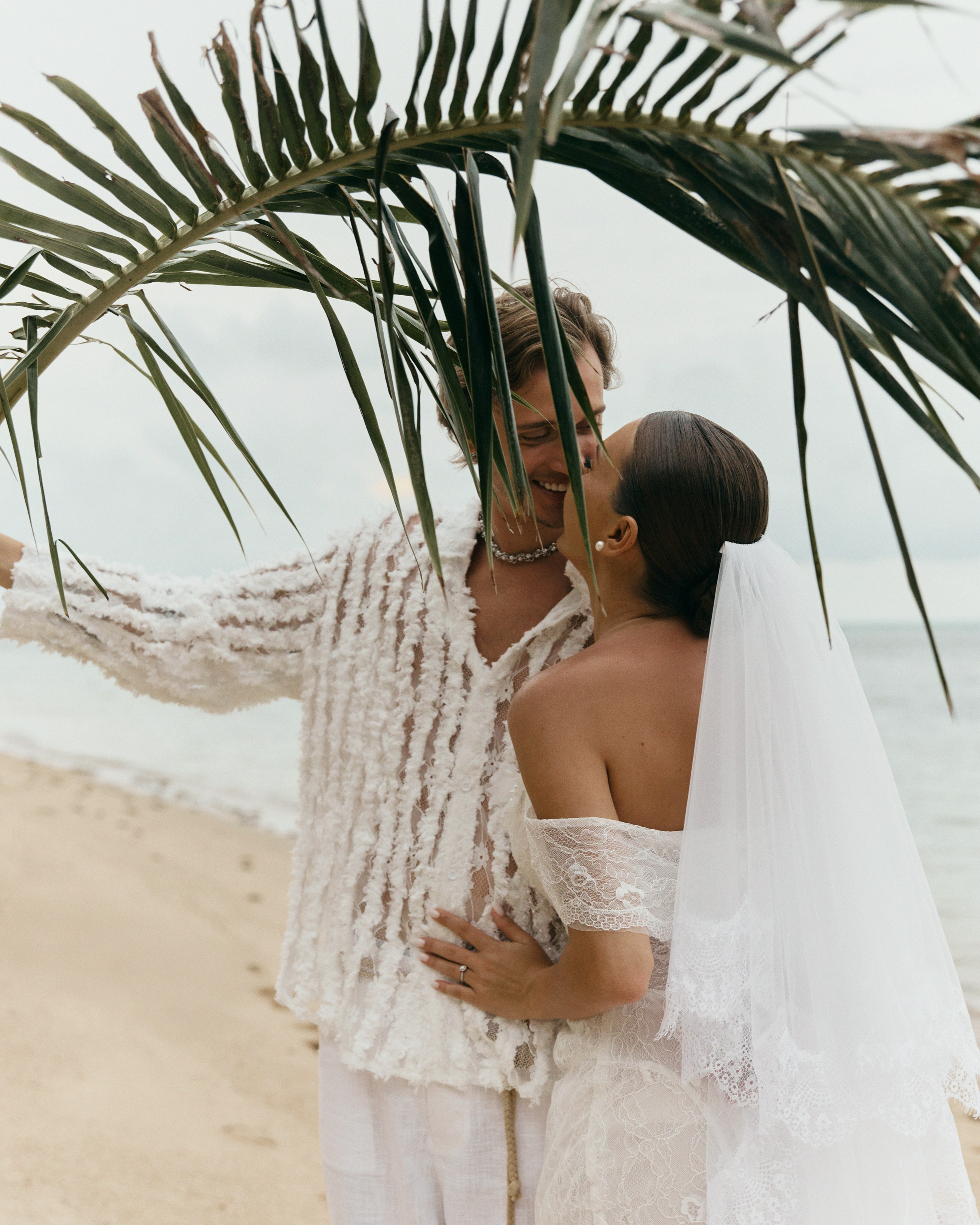 Love Story. Фотограф Алина Малинкина