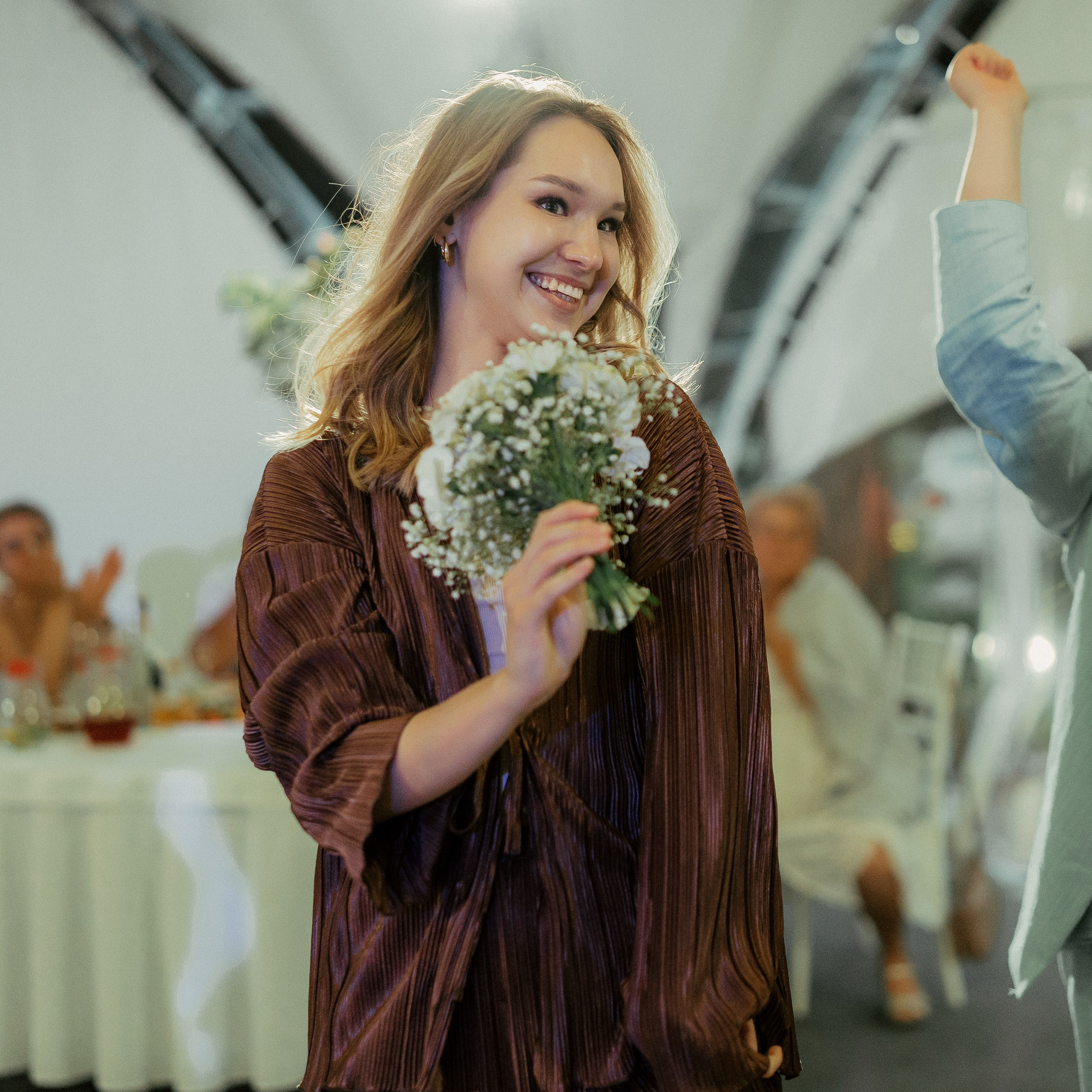 Антон и Оксана. Фотограф Никита Анкудинов. Москва — Чебоксары — Казань