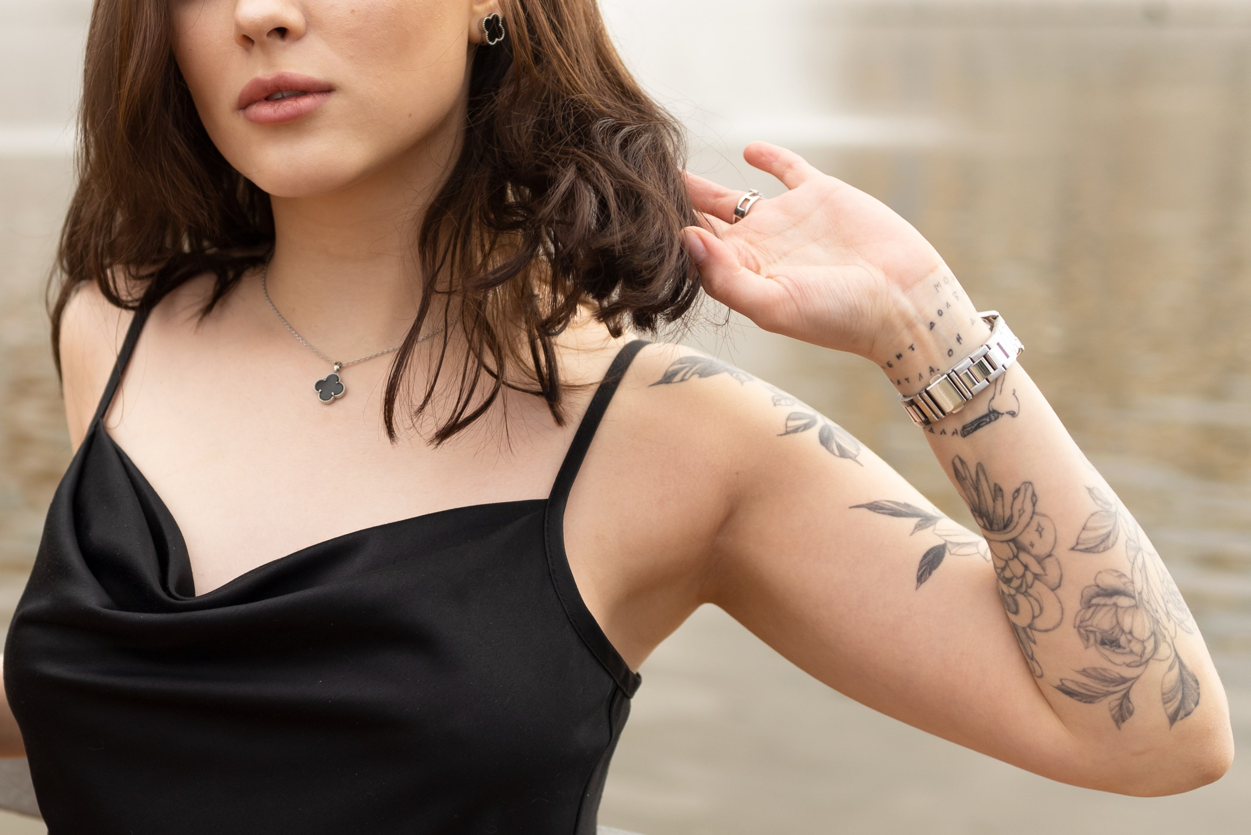 Irina&Yulia. Семейный и детский фотограф, фотограф беременности, ньюборн в Москве