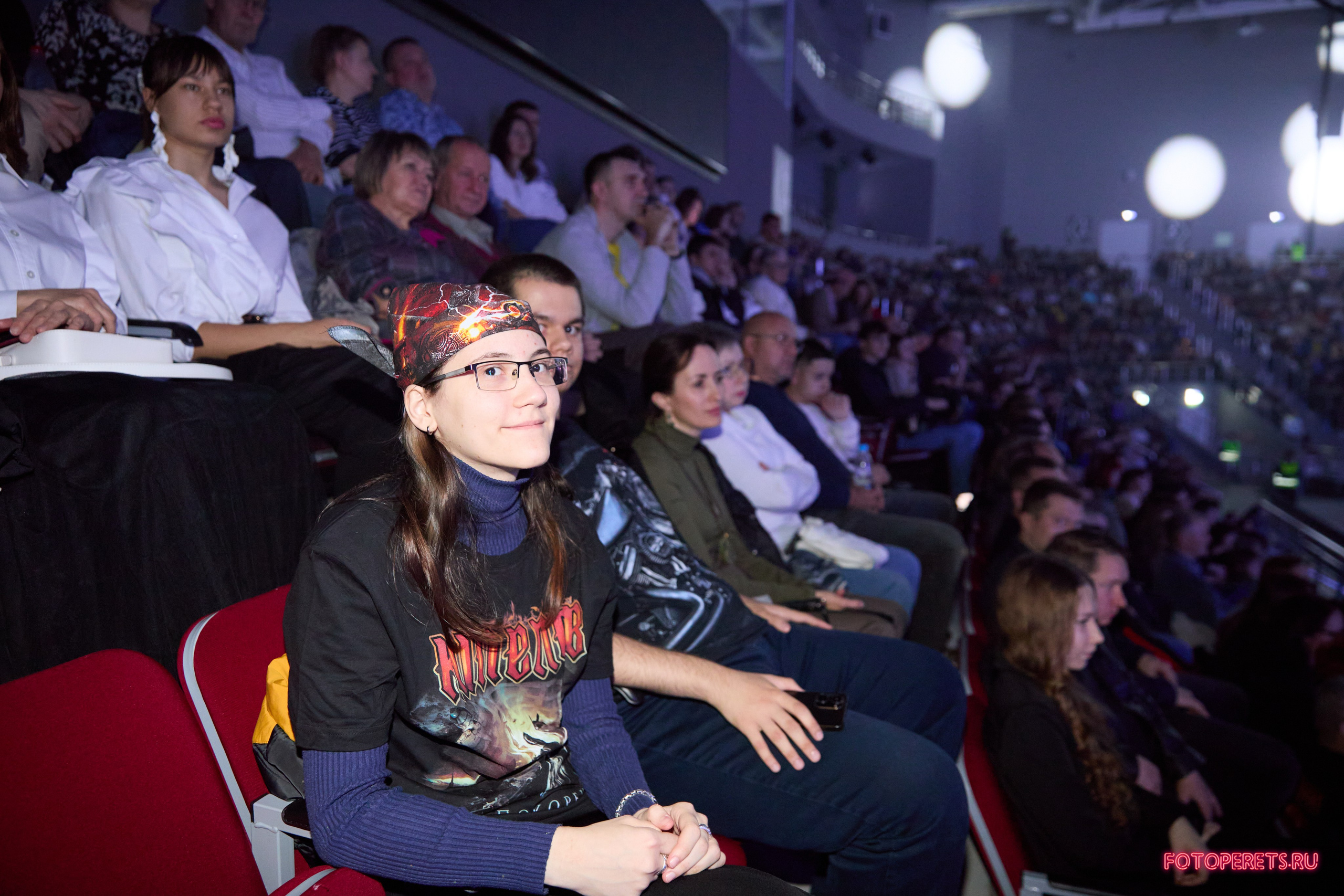 Концертный фотограф. Репортажный фотограф в Самаре
