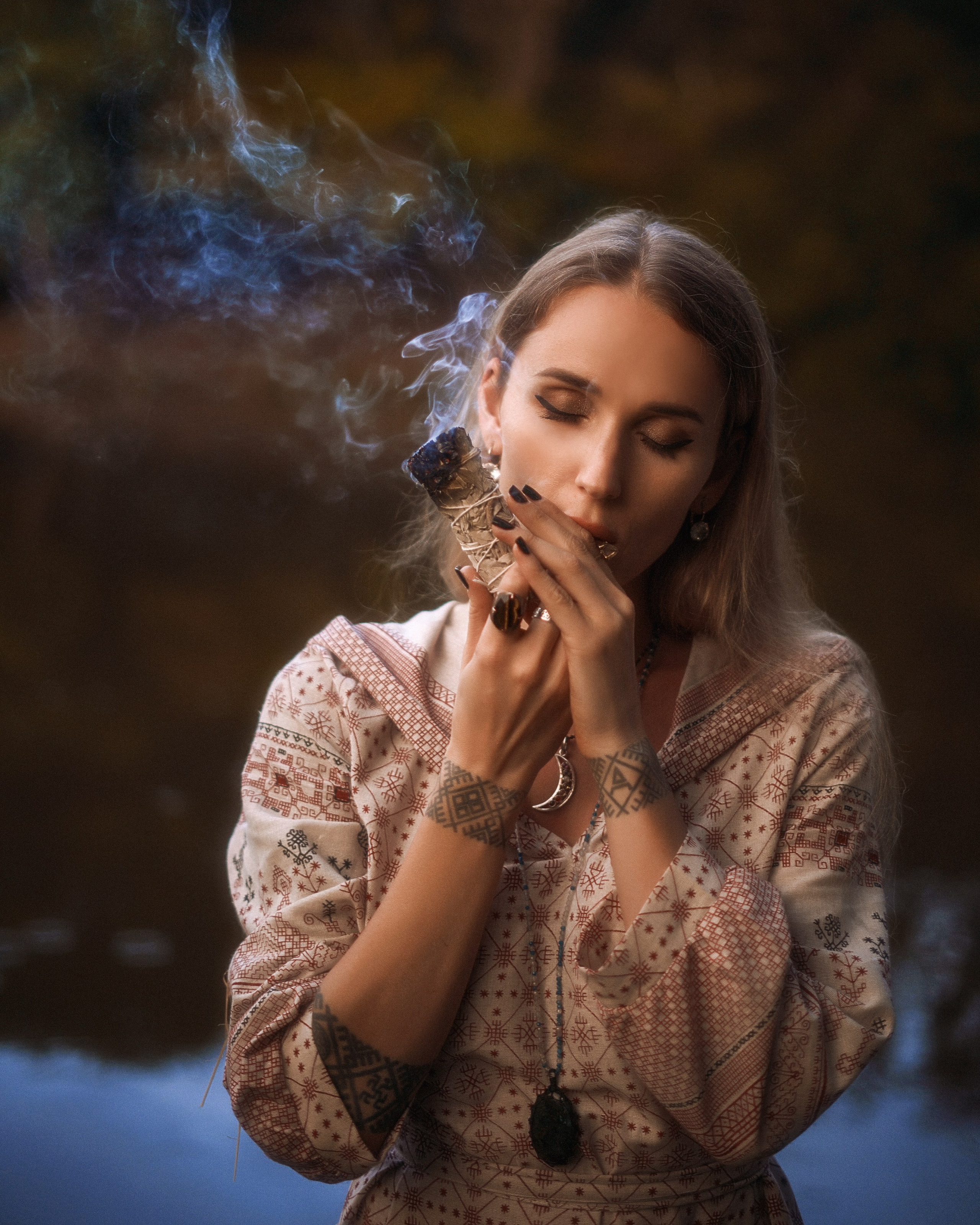 Индивидуальная Фотосессия. Фотограф в Анапе Новороссийске Краснодаре Меснянкина Наталья