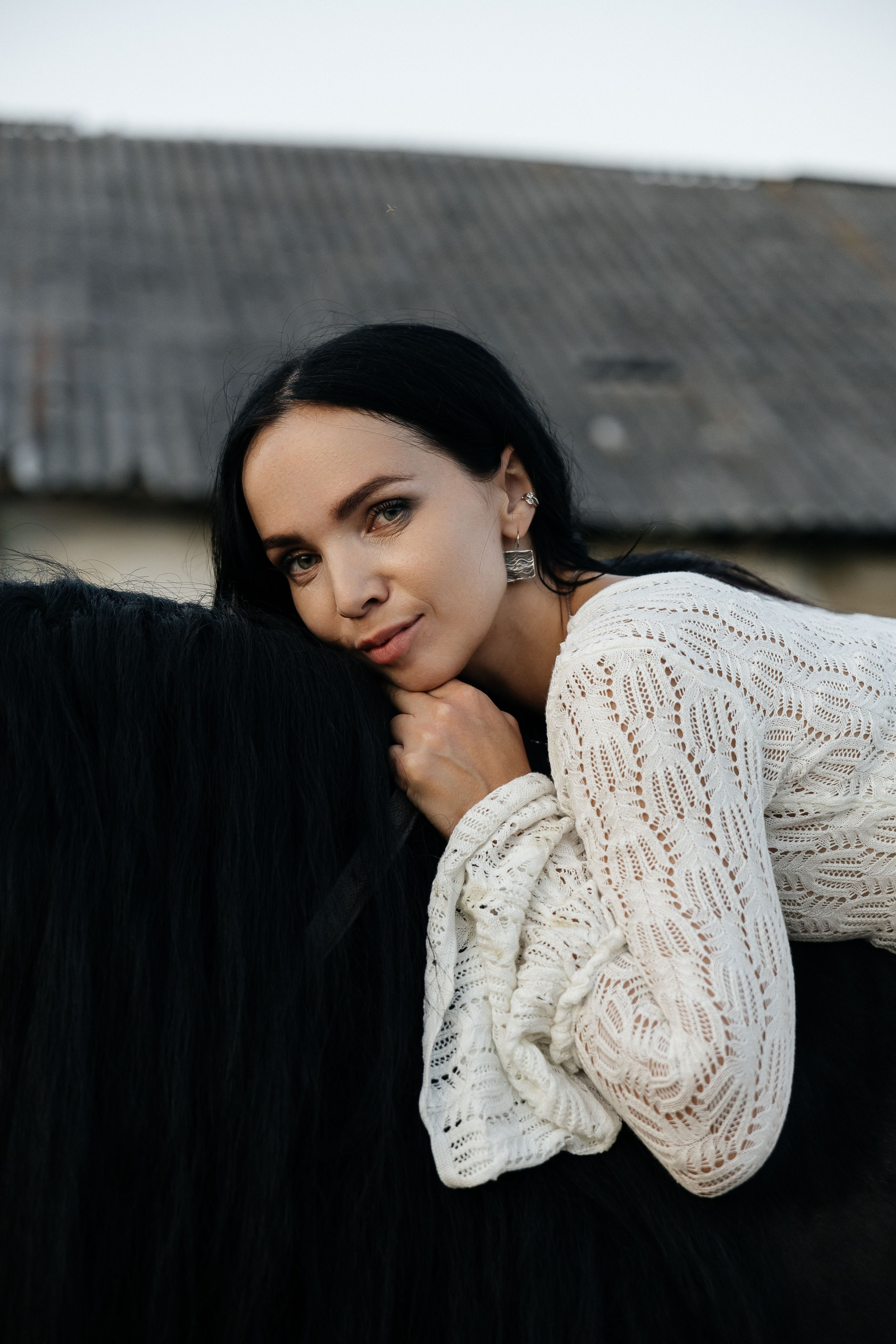 Евдокия. Ekaterina_ufimtseva_
