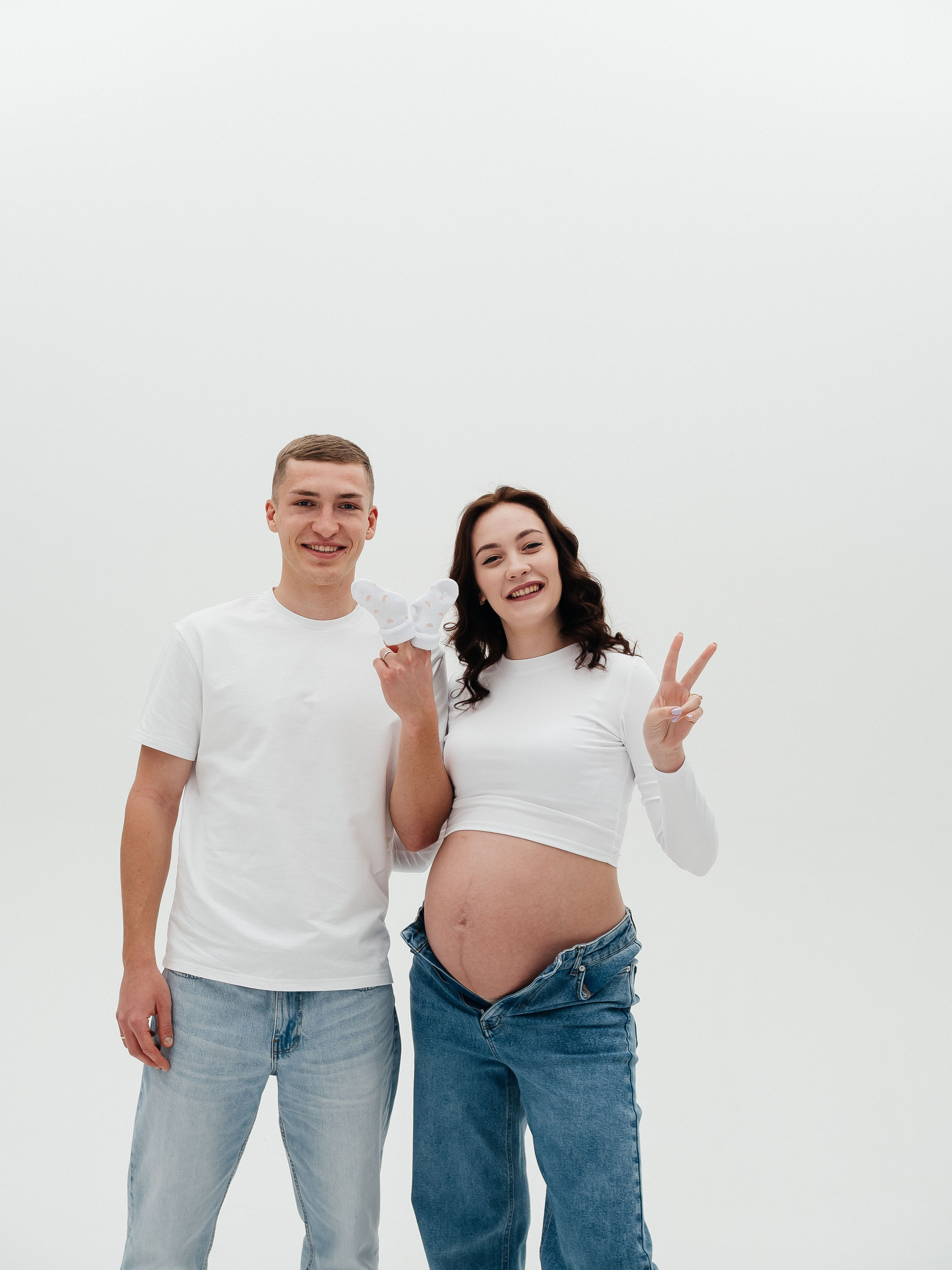 Дарья и Александр. Ekaterina_ufimtseva_