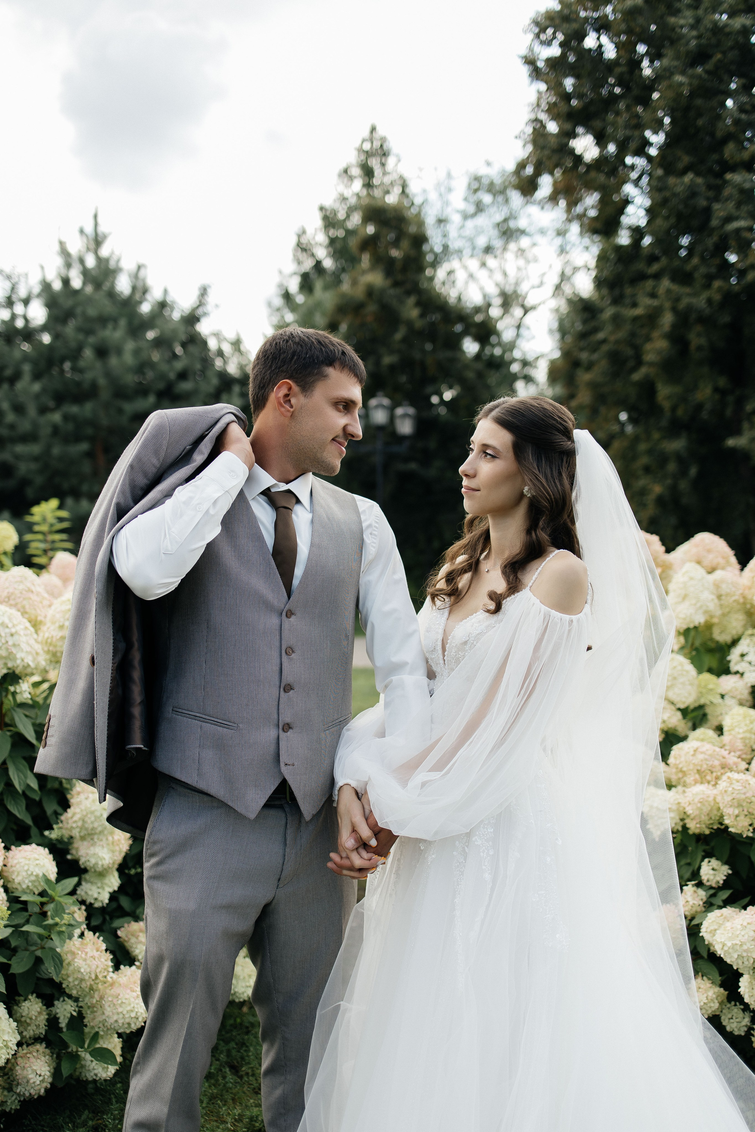 Анна&Владимир. Ekaterina_ufimtseva_