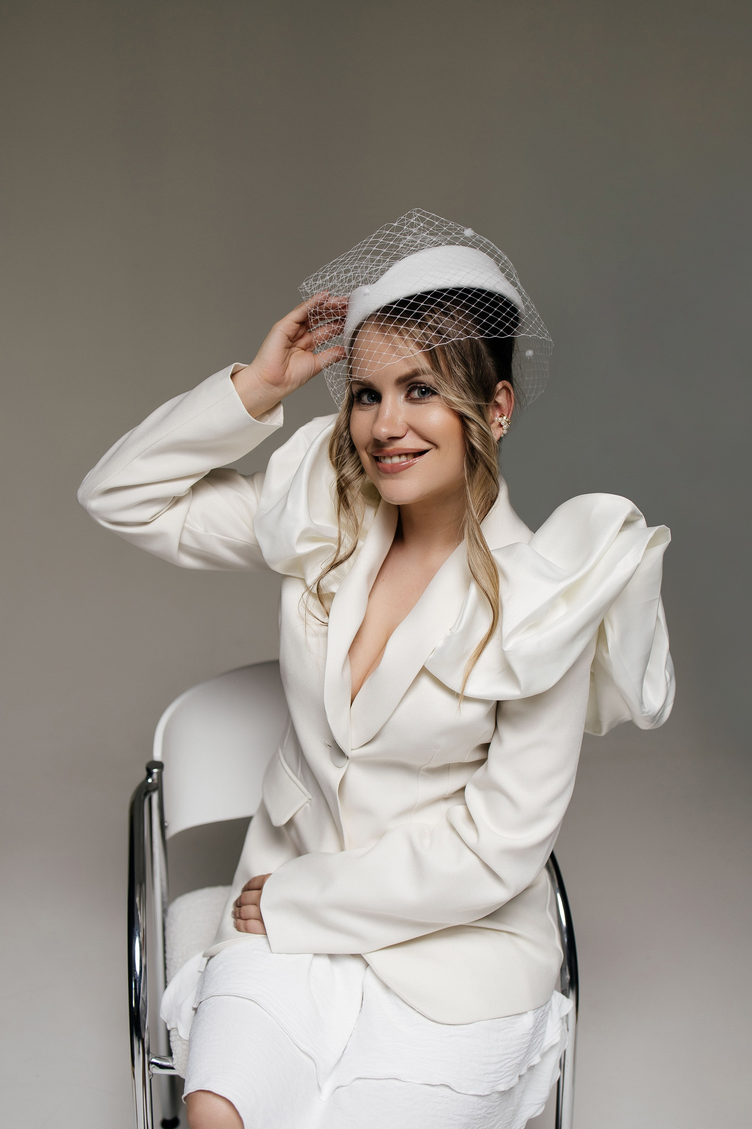 Ирина. Ekaterina_ufimtseva_