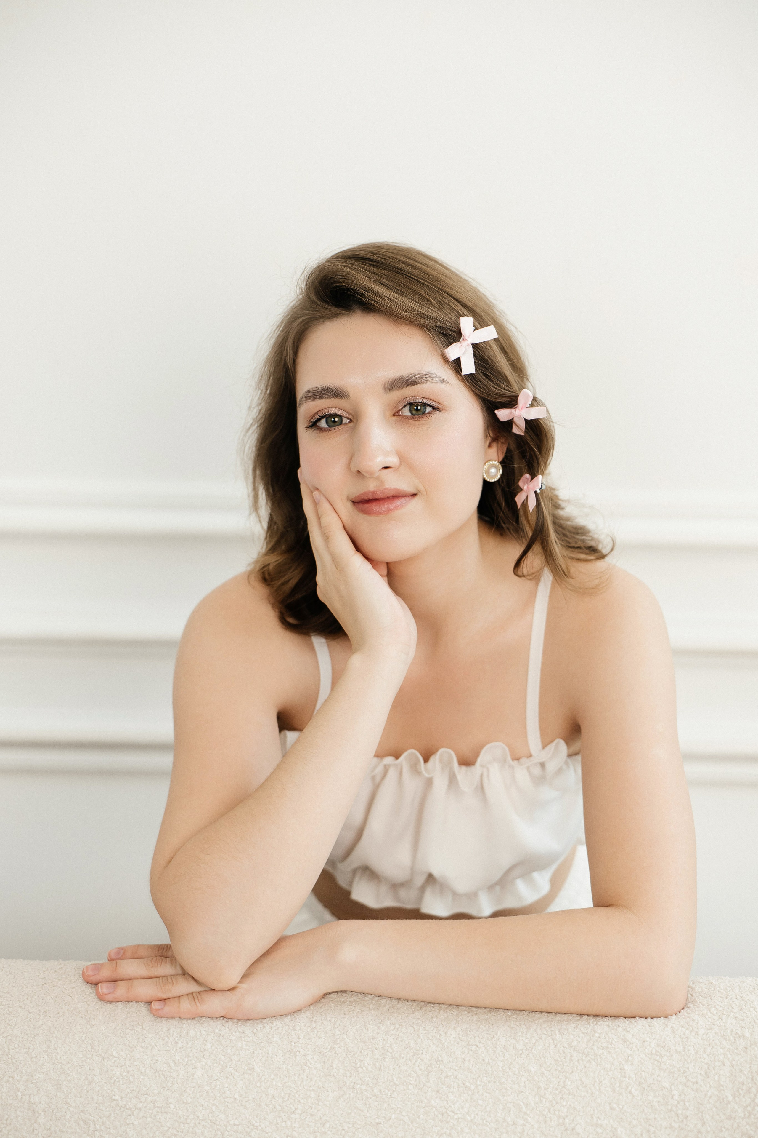 Елена. Ekaterina_ufimtseva_