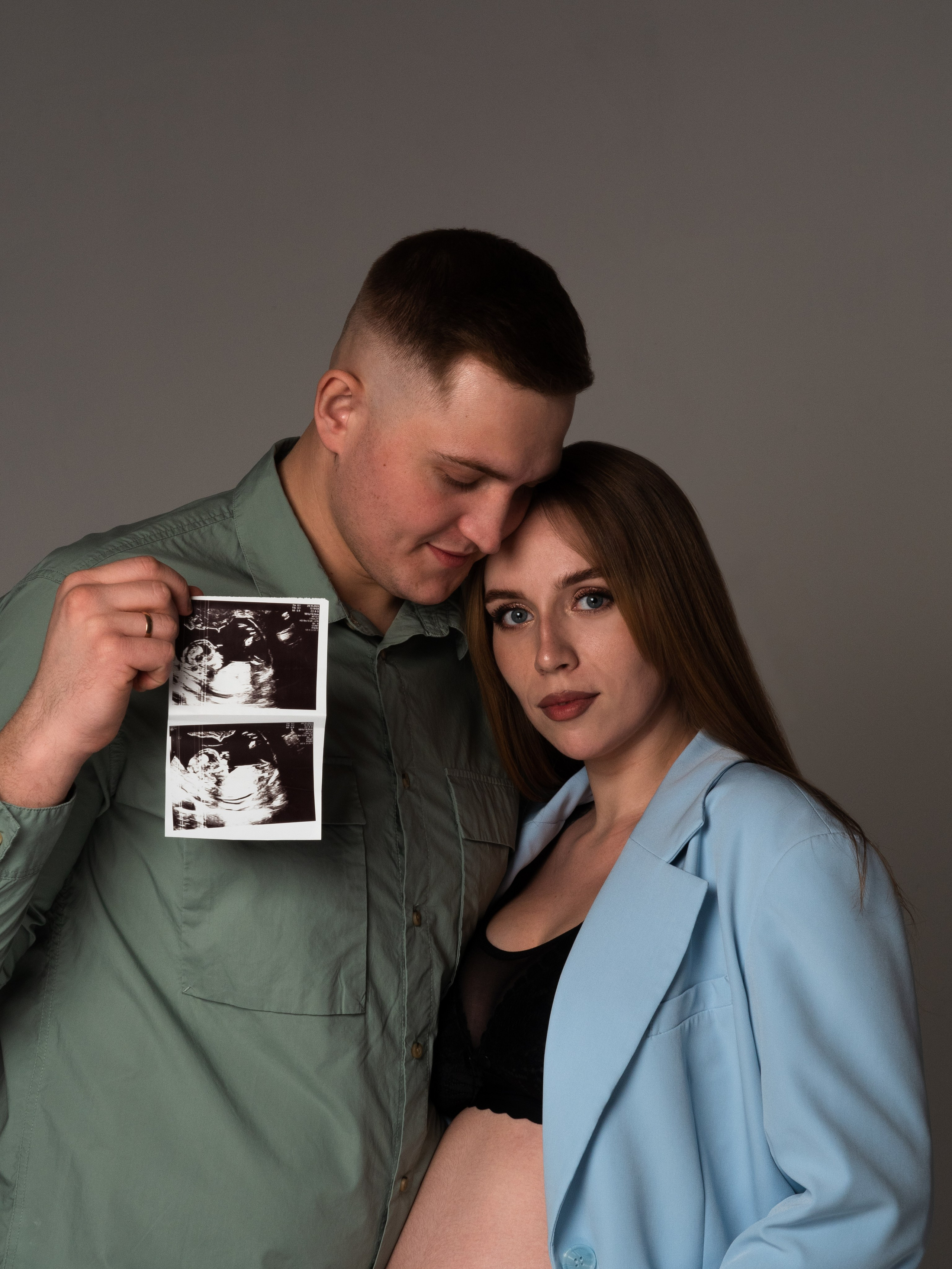 Александра&Иван. Ekaterina_ufimtseva_