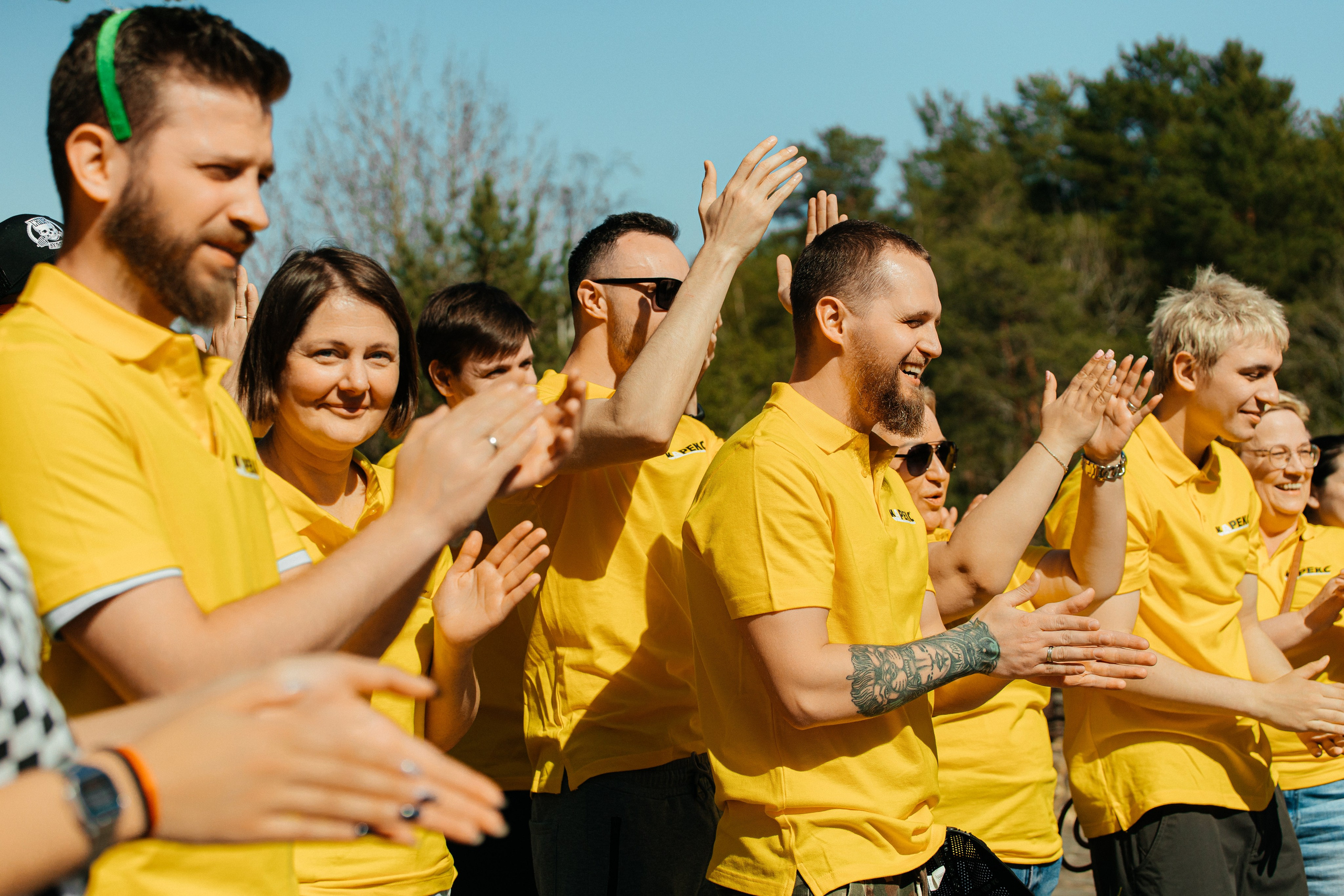 СТАРАЯ МЕЛЬНИЦА. Фотограф в Санкт-Петербурге Виктория Безверхая