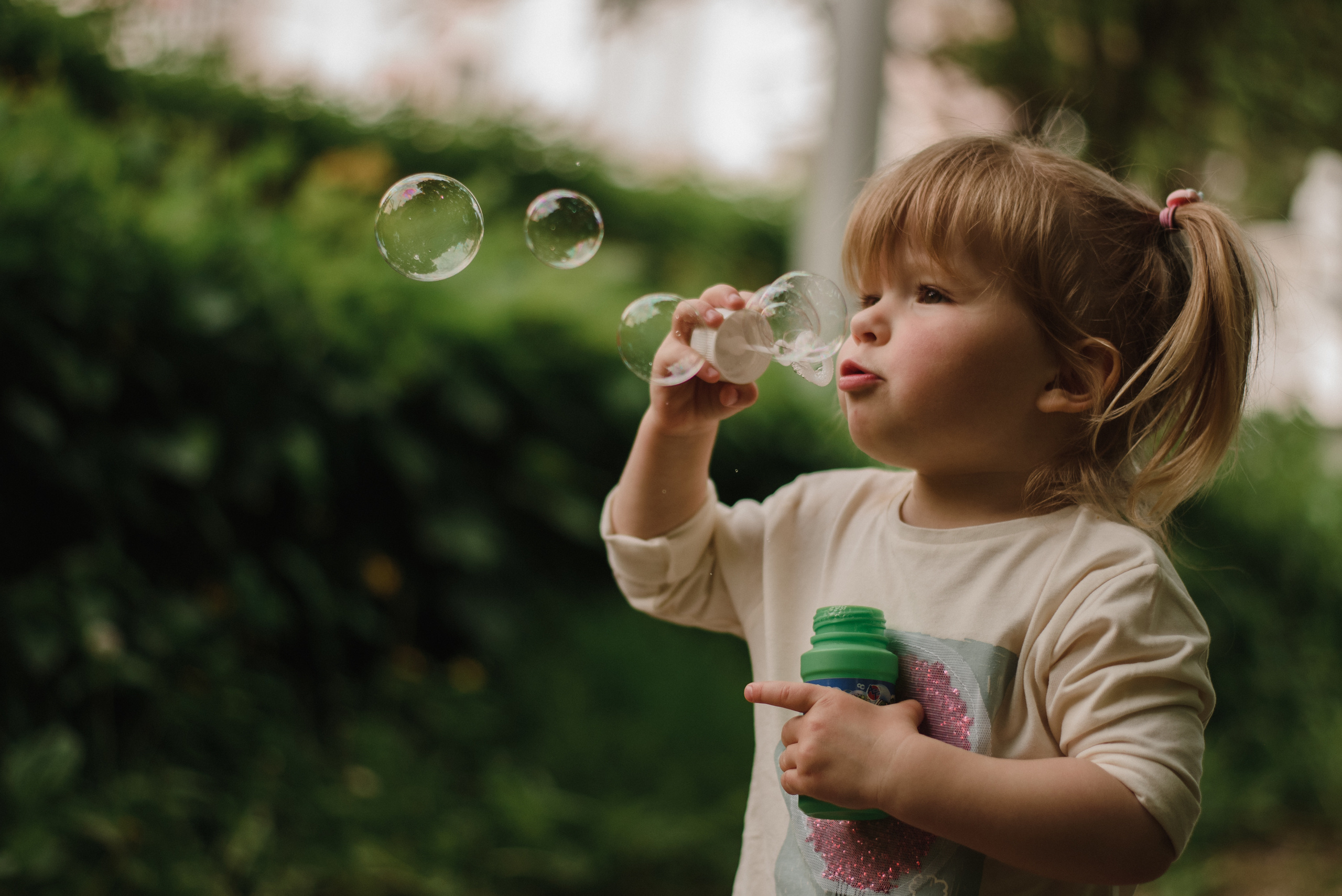 Когда деревья были большими. Фотограф Москва