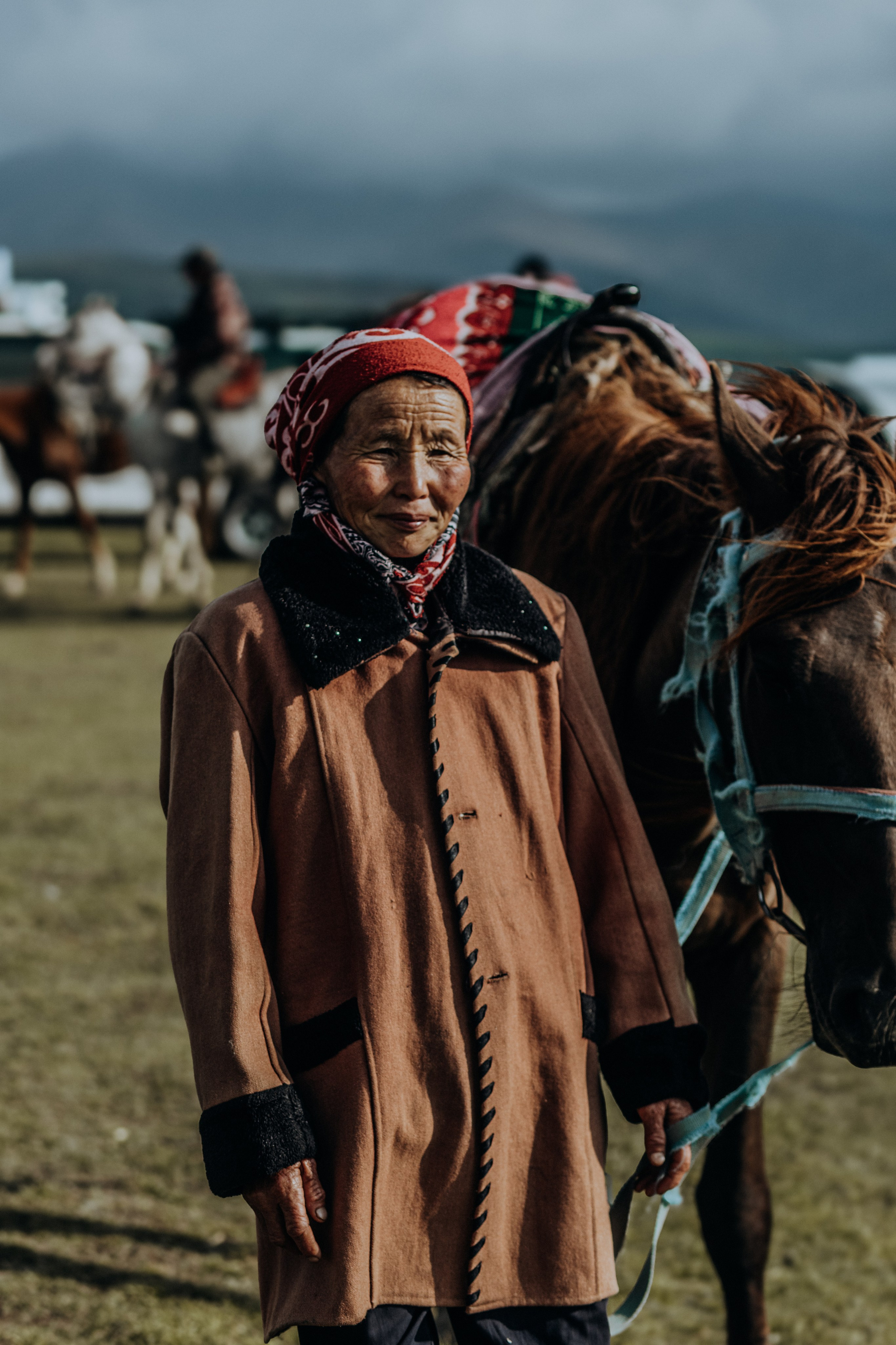Плато Ассы. Экскурсии и туры по Алматы
