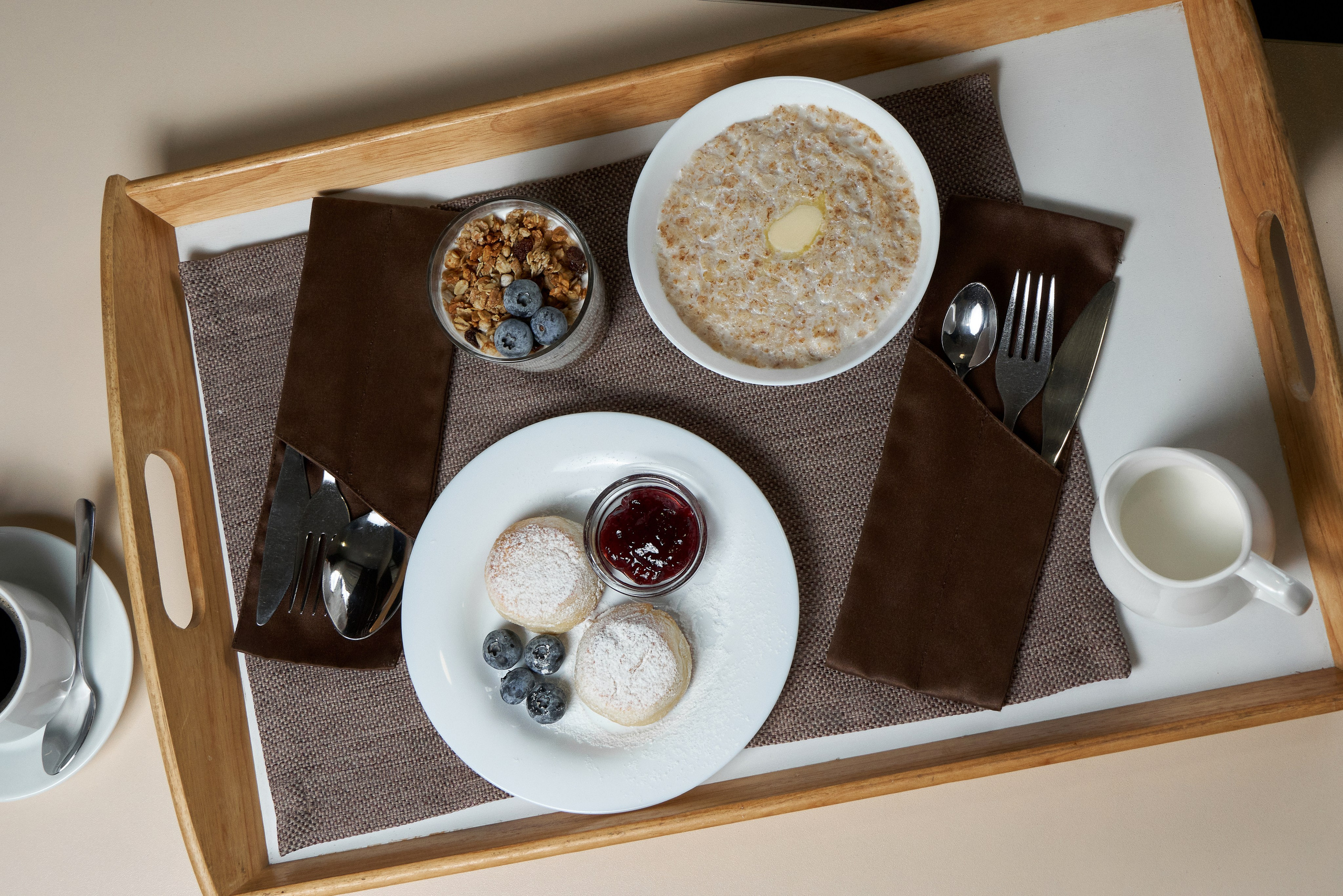 Фотографии шведских столов. Профессиональный фотограф в Анапе Артем Ковальский