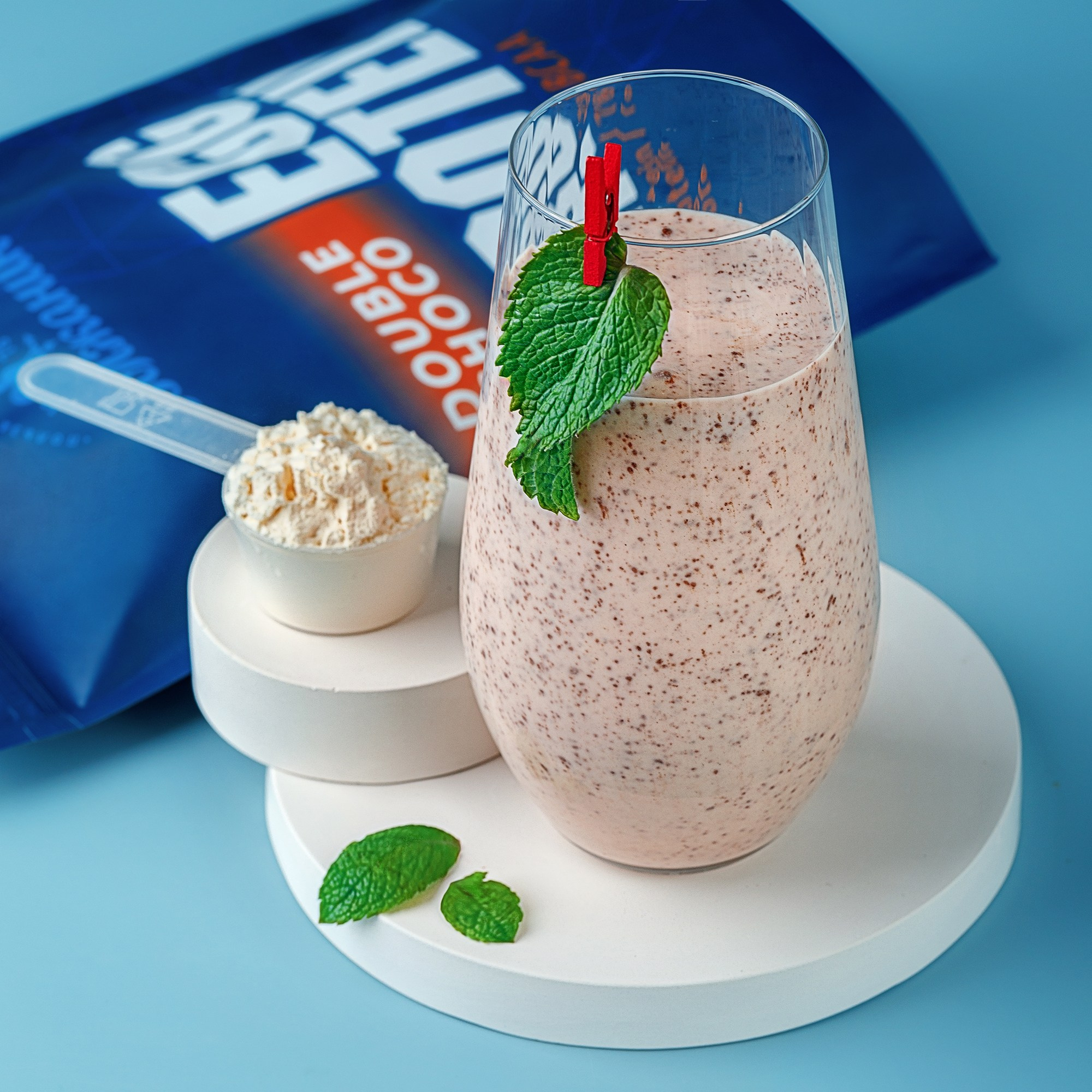 Контент в Рыбинске