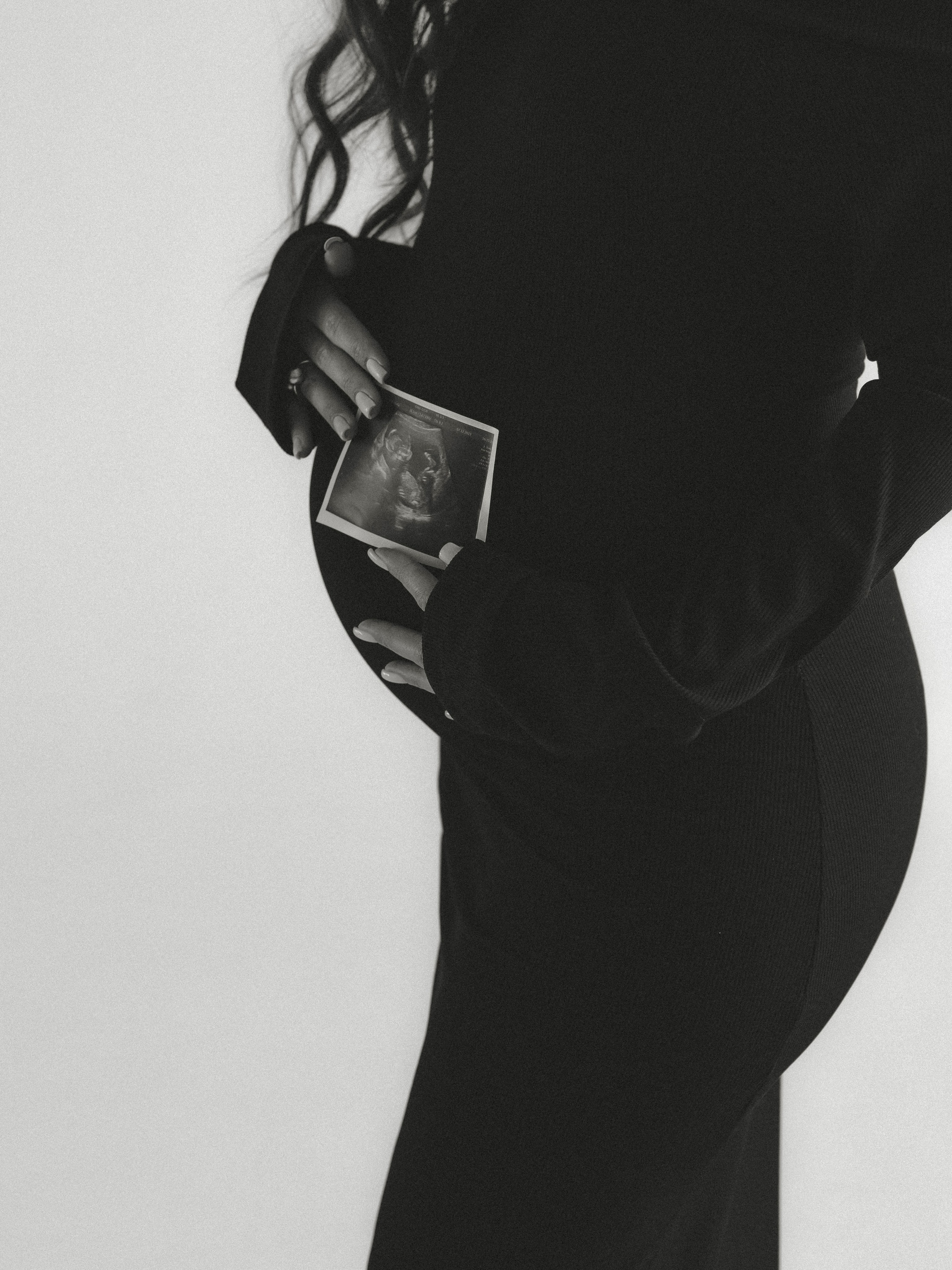 Нино. Портретный и свадебный фотограф Москва Валерия Возняковская