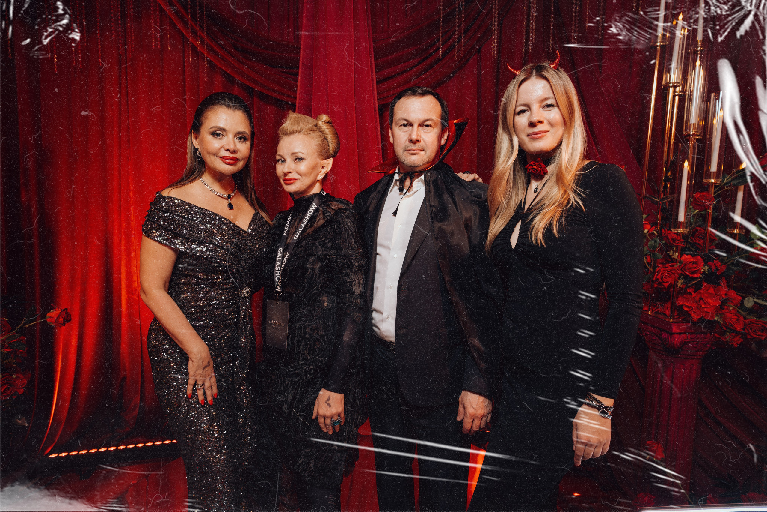 Корпоративы/Праздники. Фотограф и видеограф в Северной столице