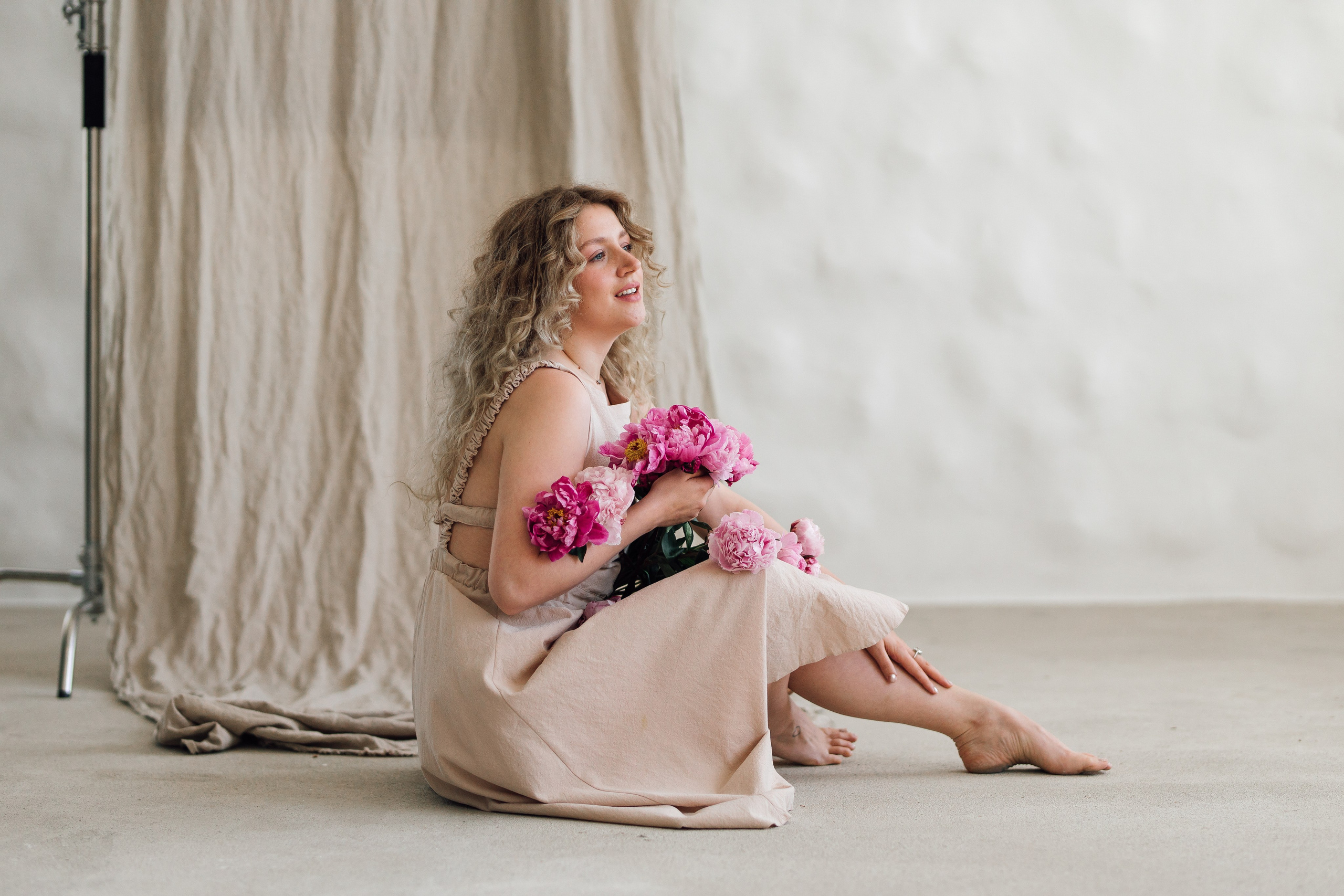 Katya. Свадебный фотограф Нижний Тагил Екатеринбург Серёдкина Виктория