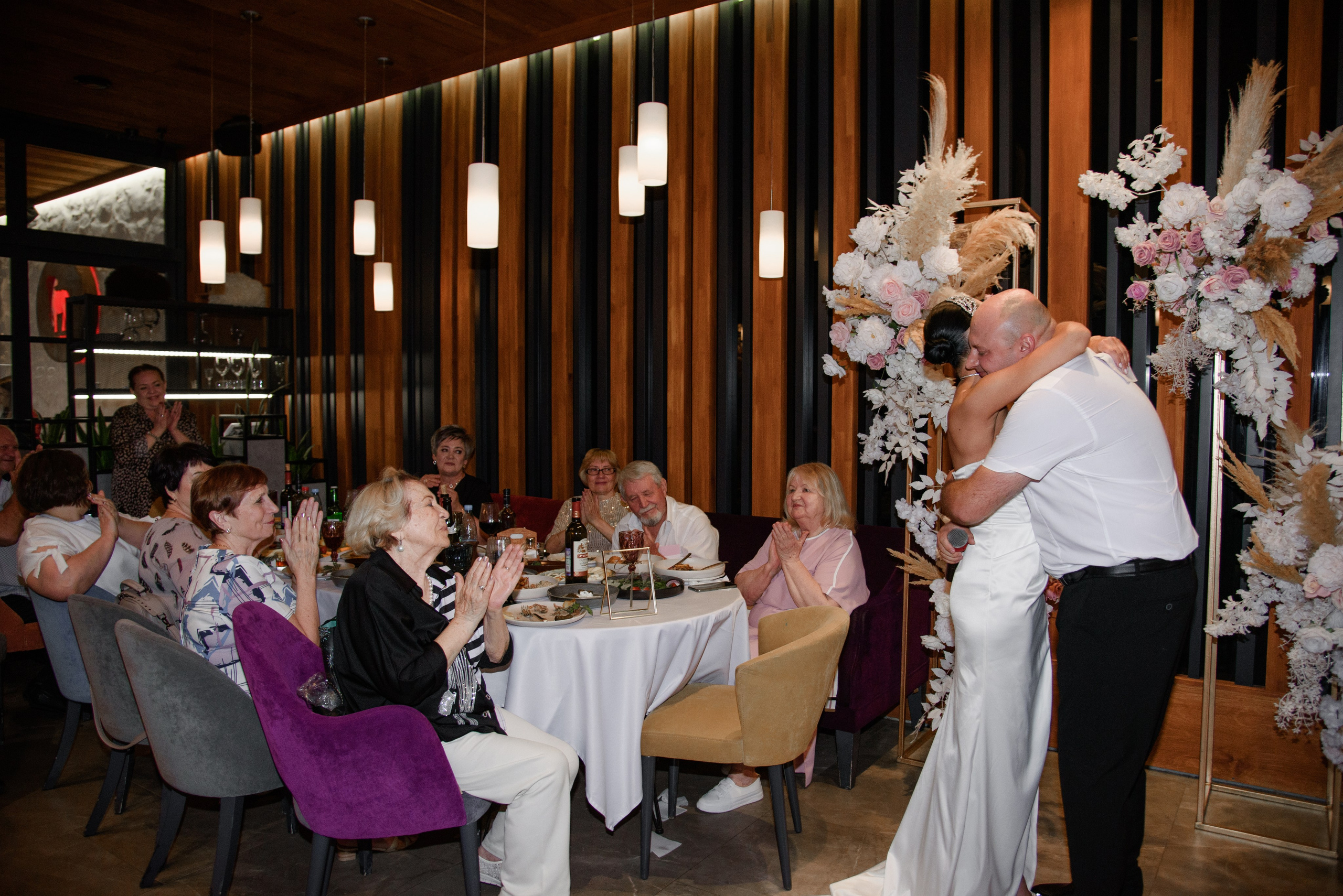 Свадебный фотограф в Волгограде. Свадебный, портретный фотограф в Волгограде Ермашова Дарья