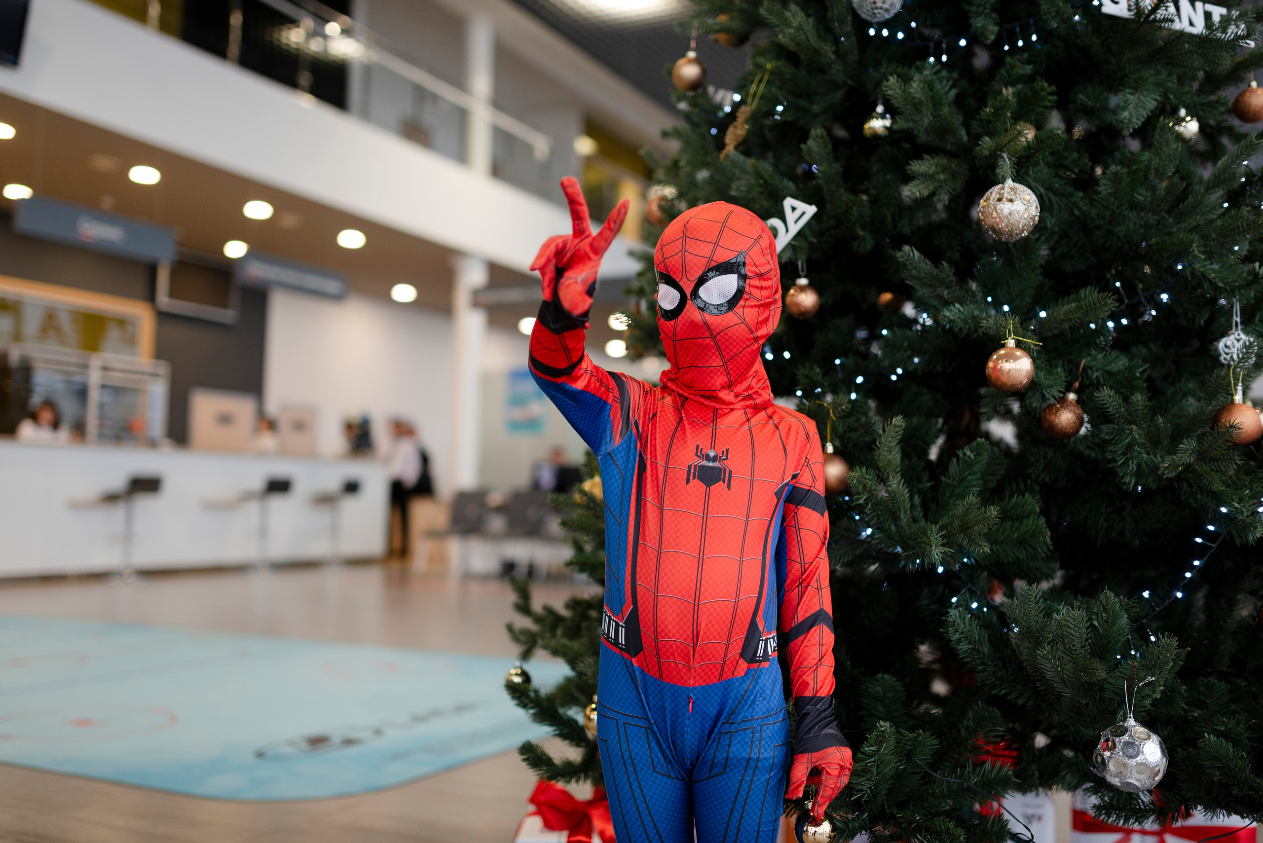 фотограф Сургут