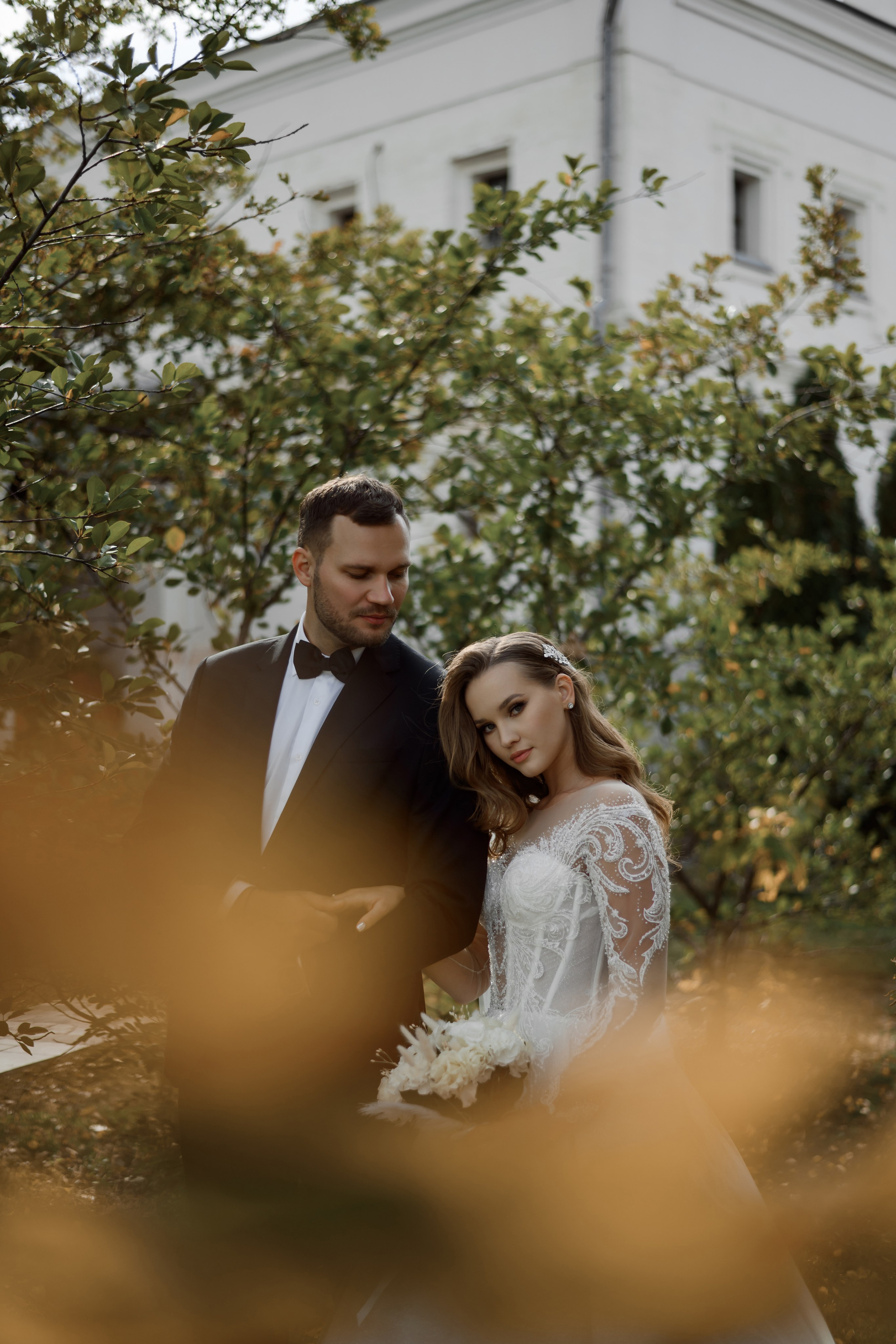 D & M. Свадебный фотограф в г. Астрахань. Так же выезжаю в другие города