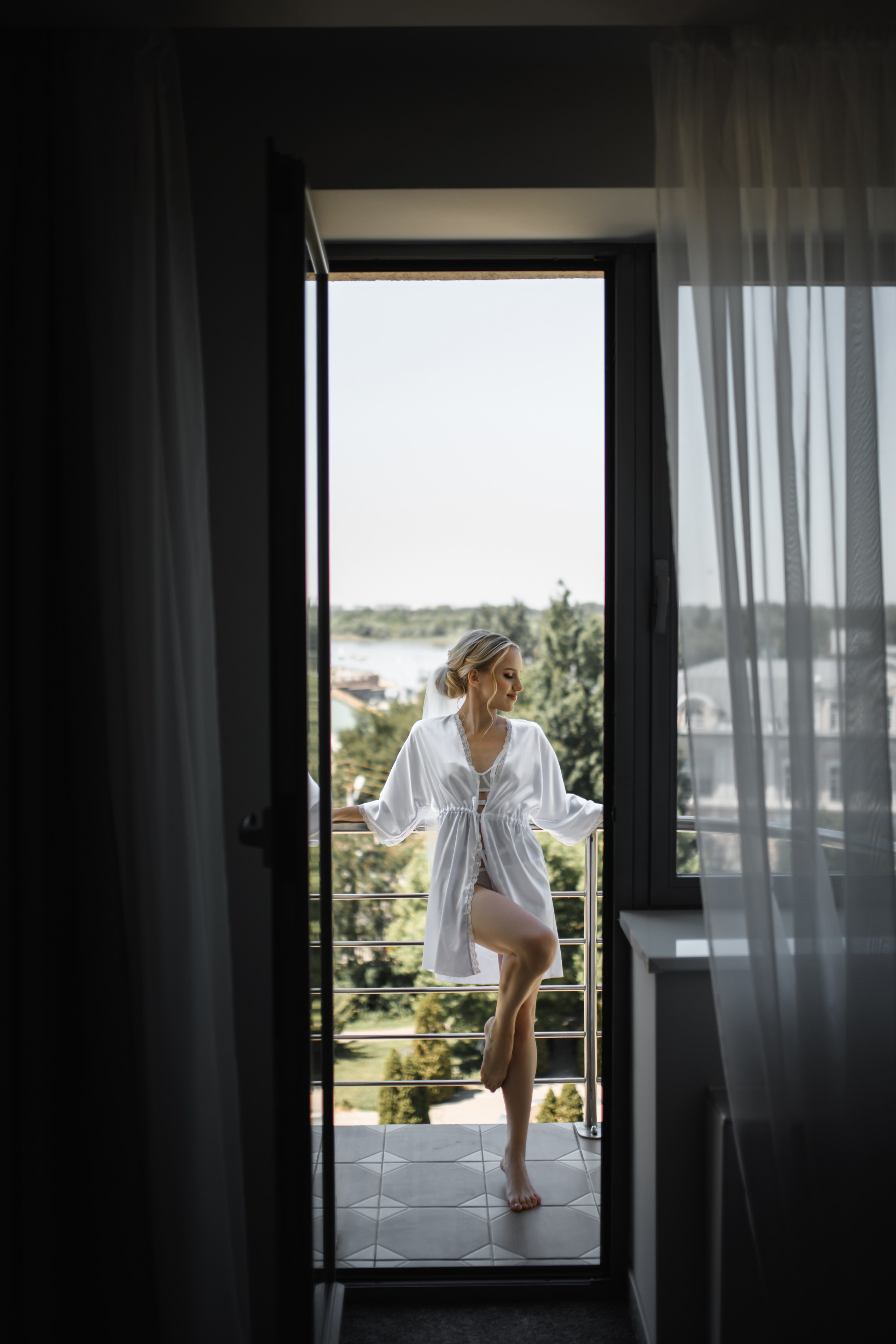 B & A. Свадебный фотограф в г. Астрахань. Так же выезжаю в другие города