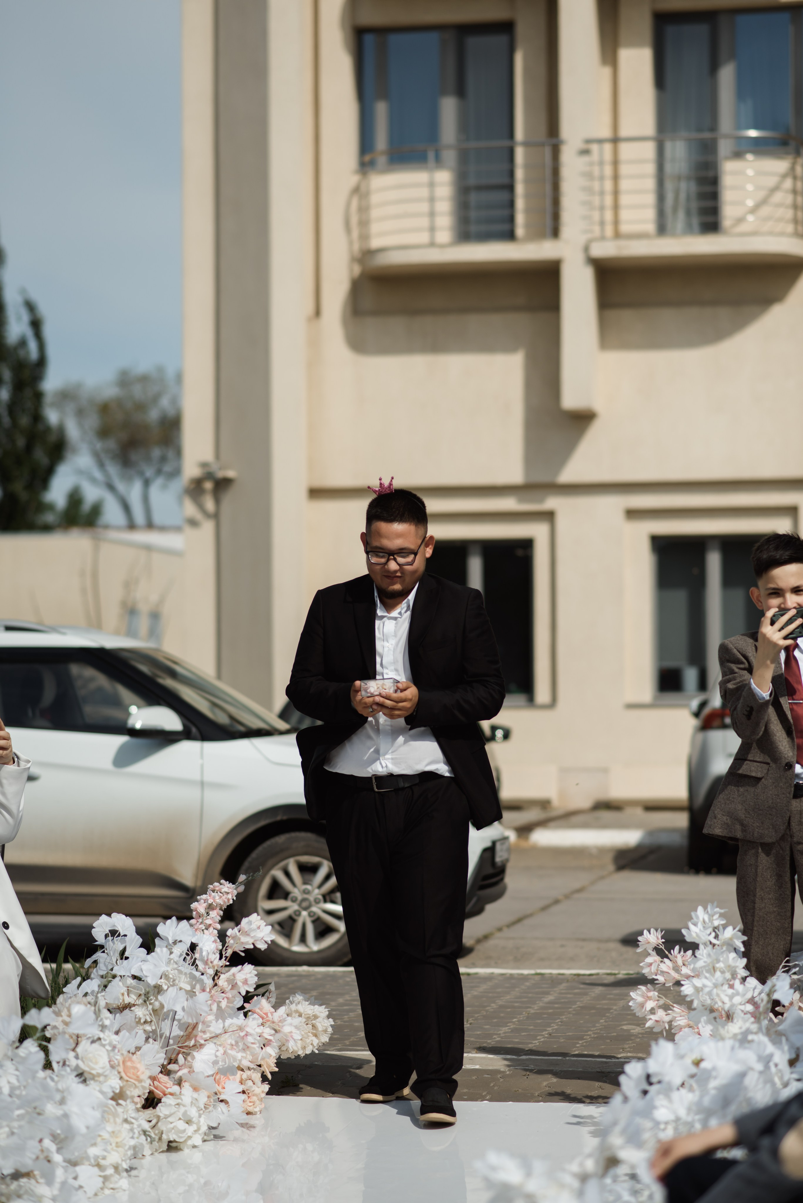 I & L. Свадебный фотограф в г. Астрахань. Так же выезжаю в другие города