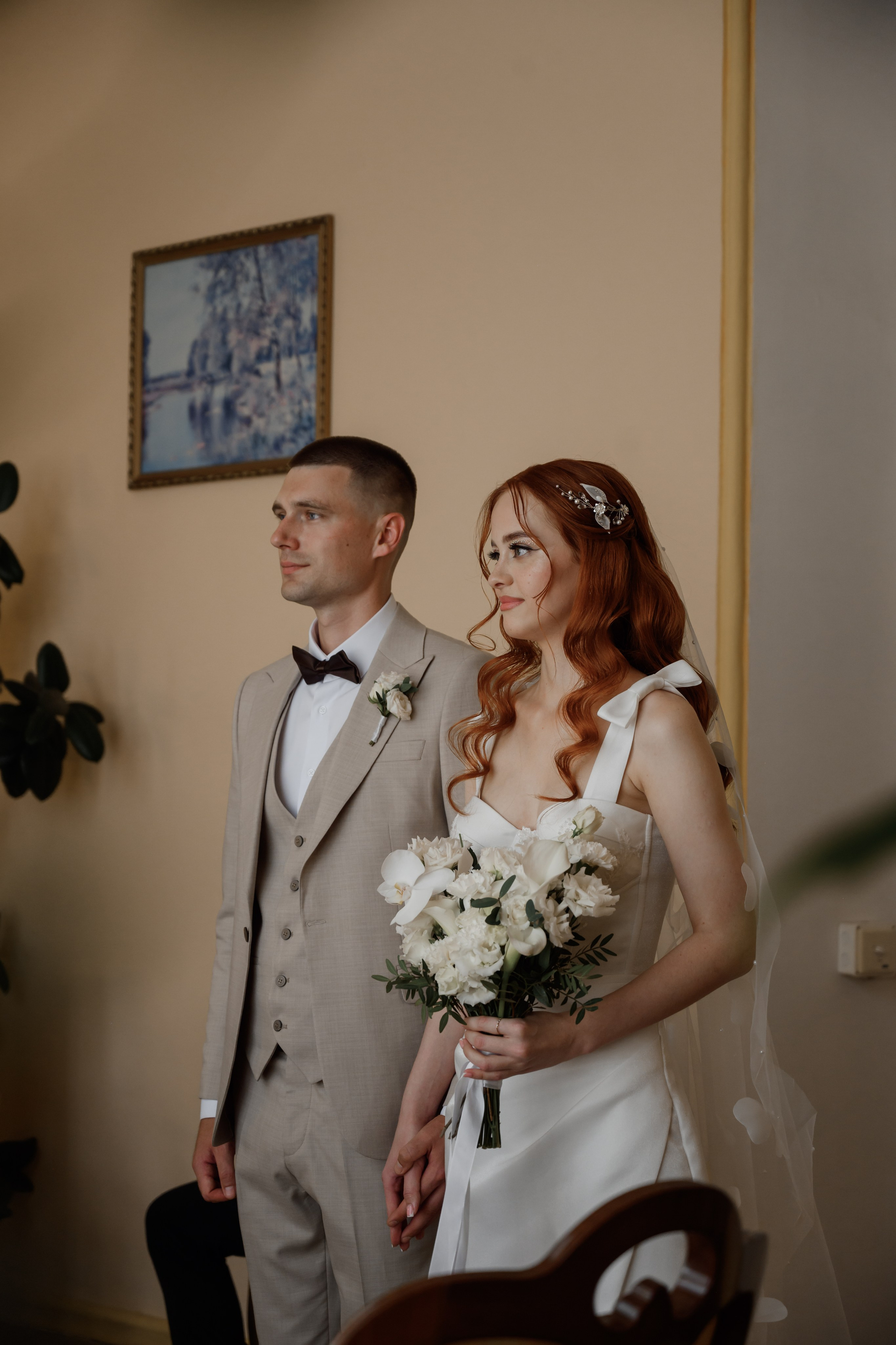 S & E. Свадебный фотограф в г. Астрахань. Так же выезжаю в другие города