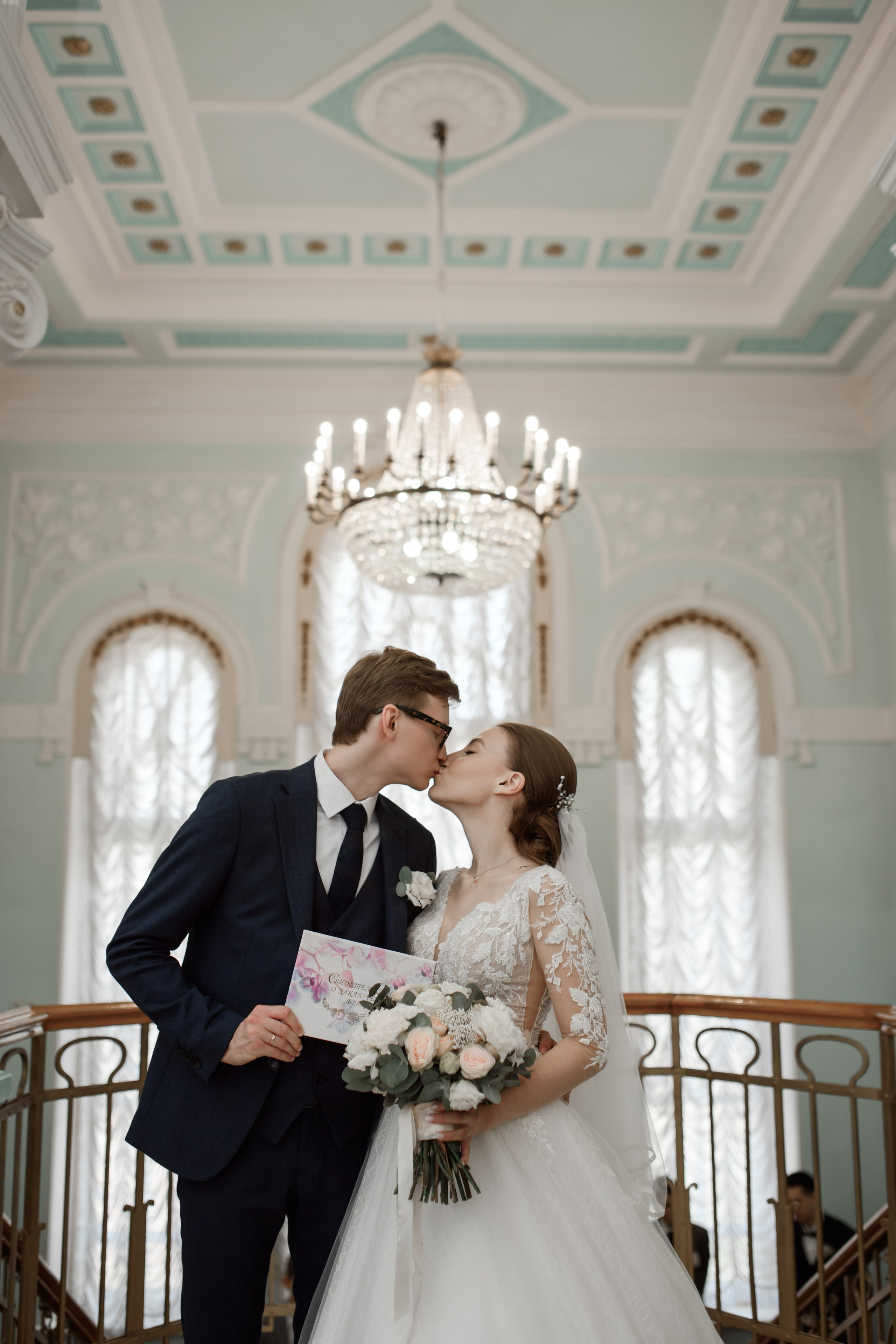 K & S. Свадебный фотограф в г. Астрахань. Так же выезжаю в другие города