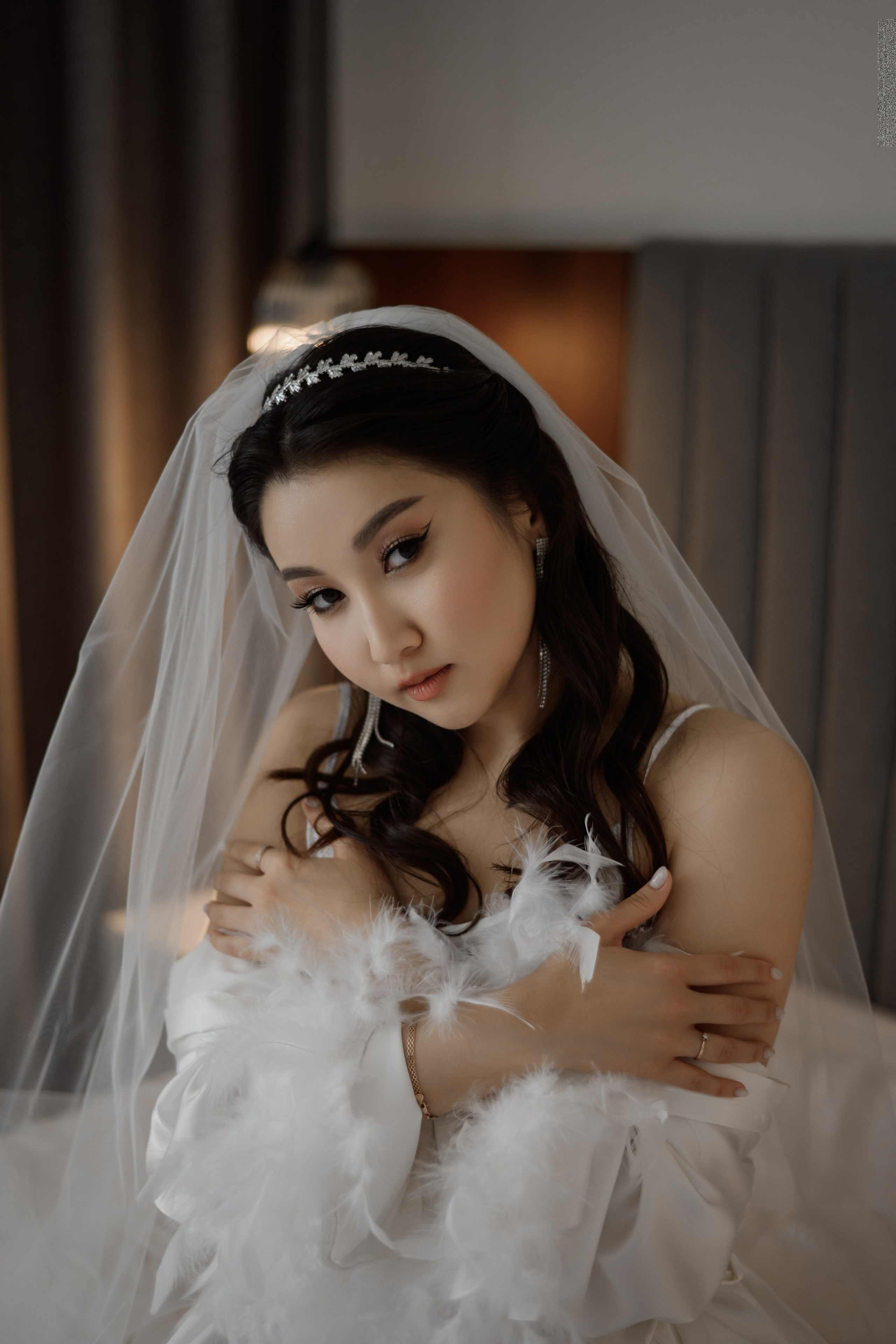 A & A. Свадебный фотограф в г. Астрахань. Так же выезжаю в другие города