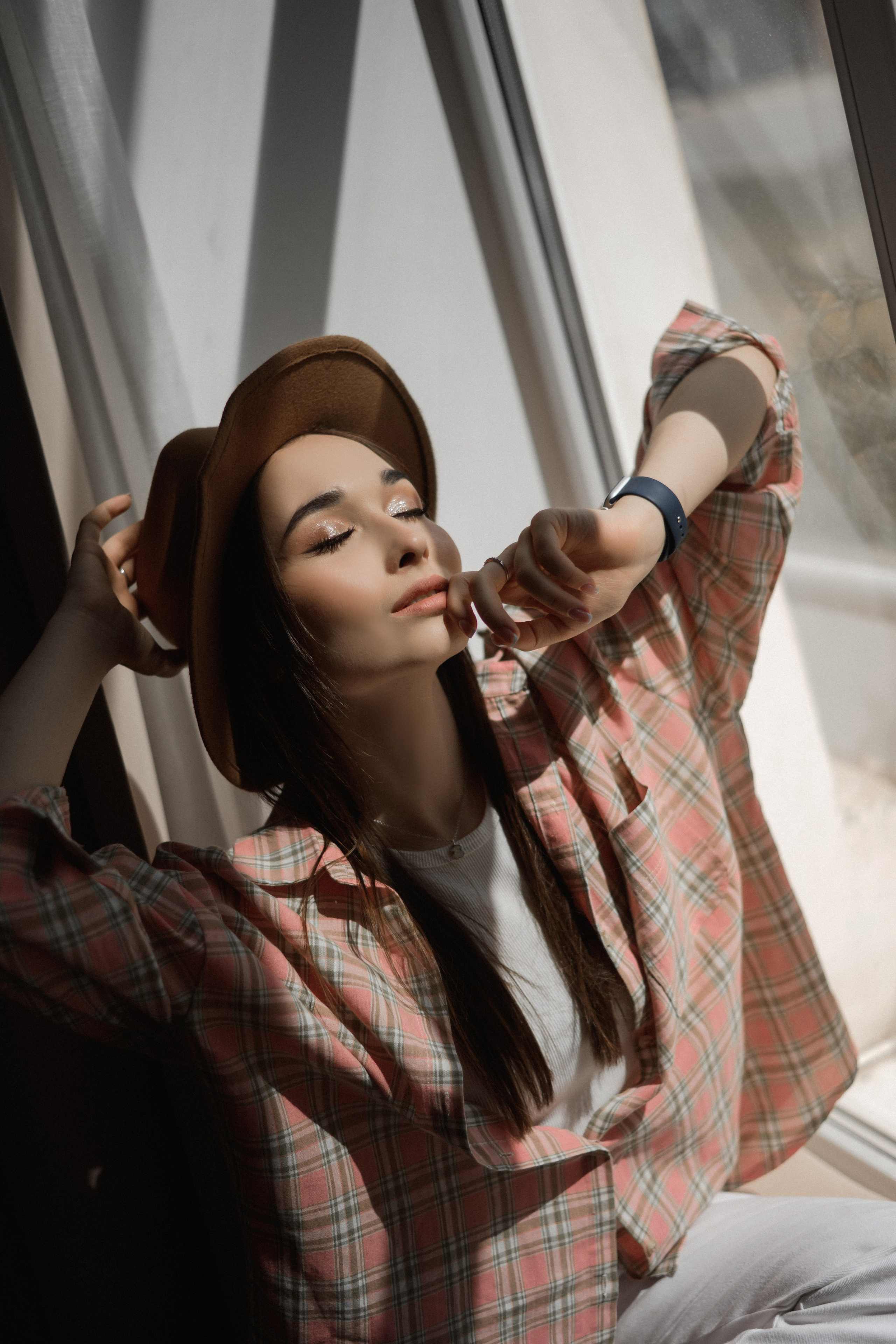 Индивидуальные женские портреты. Свадебный фотограф в г. Астрахань. Так же выезжаю в другие города