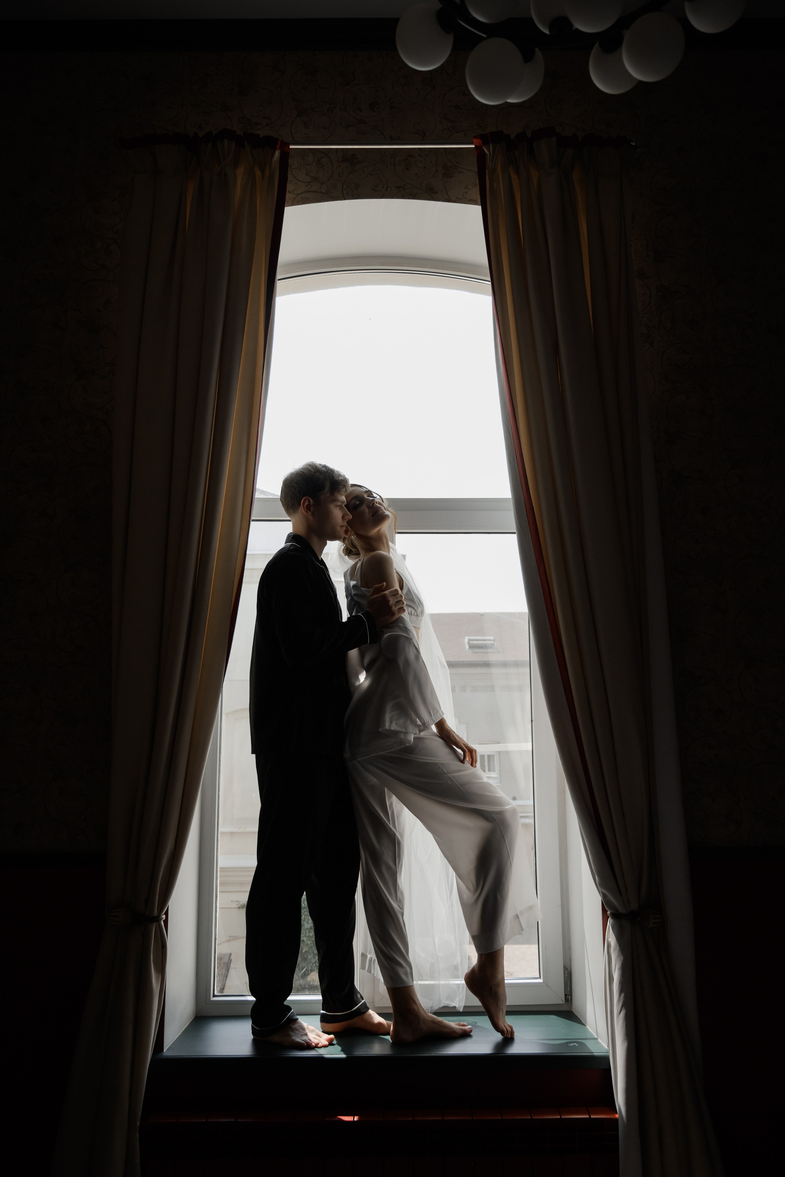 С + К. Свадебный фотограф в г. Астрахань. Так же выезжаю в другие города