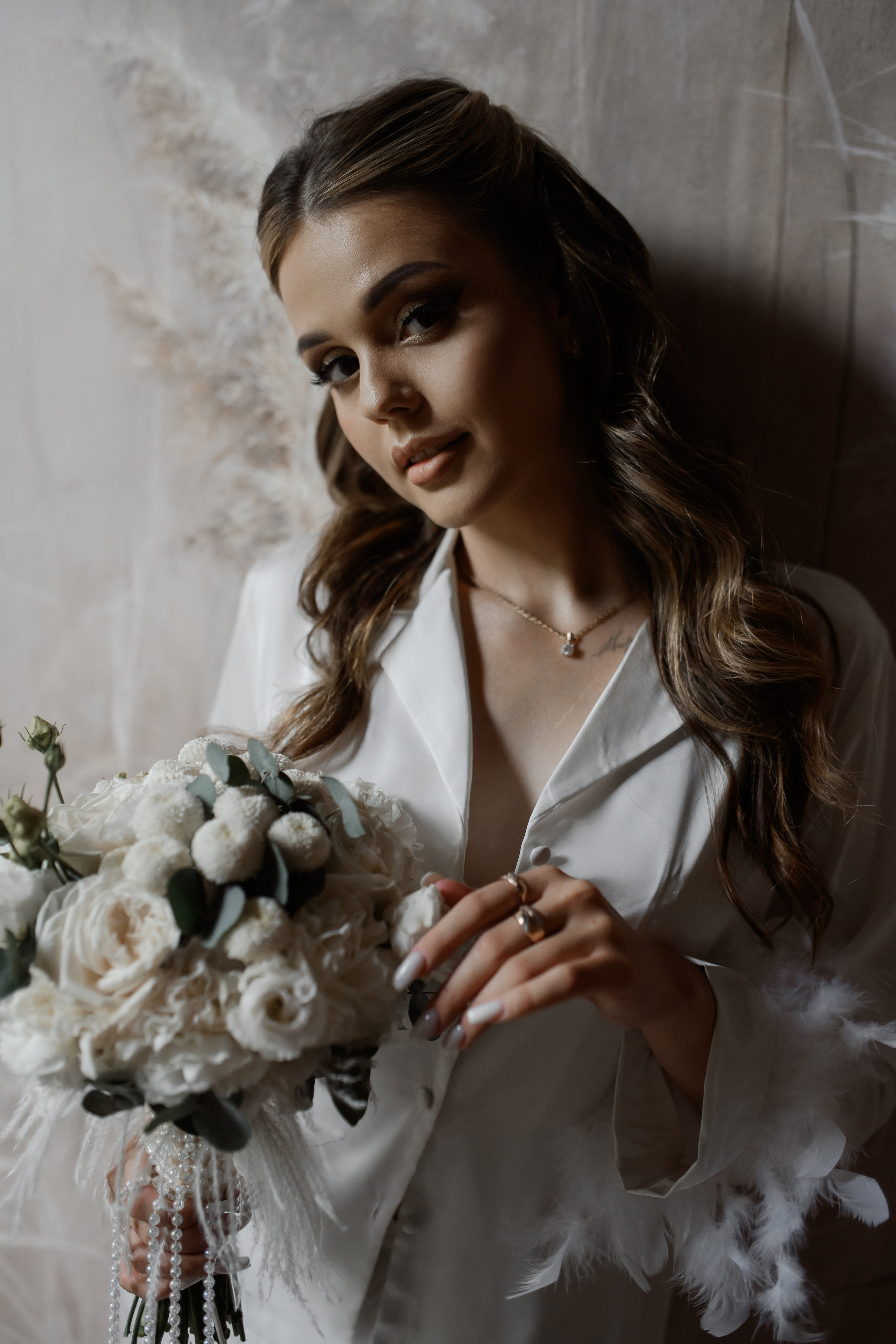 A & V. Свадебный фотограф в г. Астрахань. Так же выезжаю в другие города