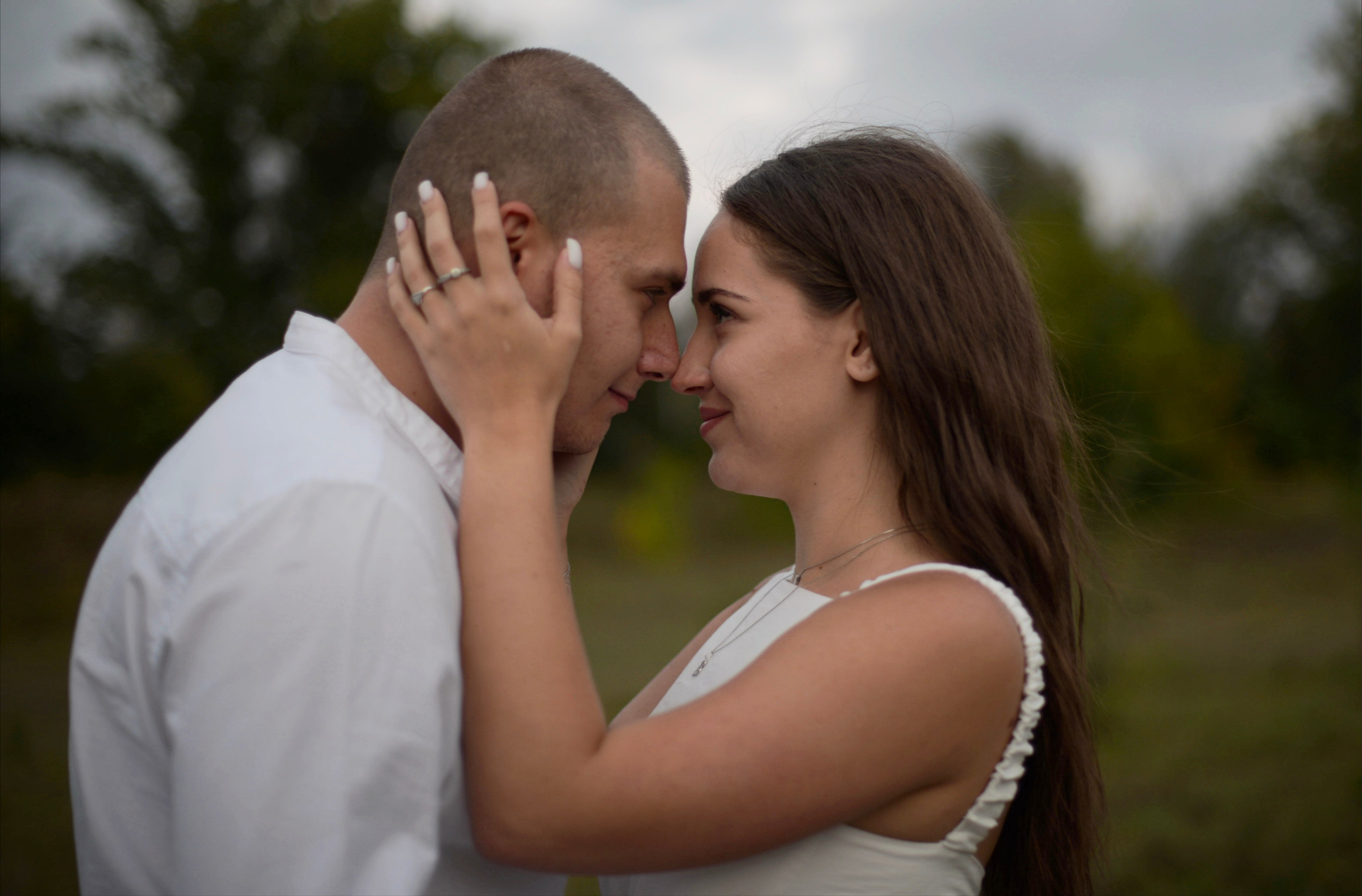 Love Store. Фотограф в Урюпинске